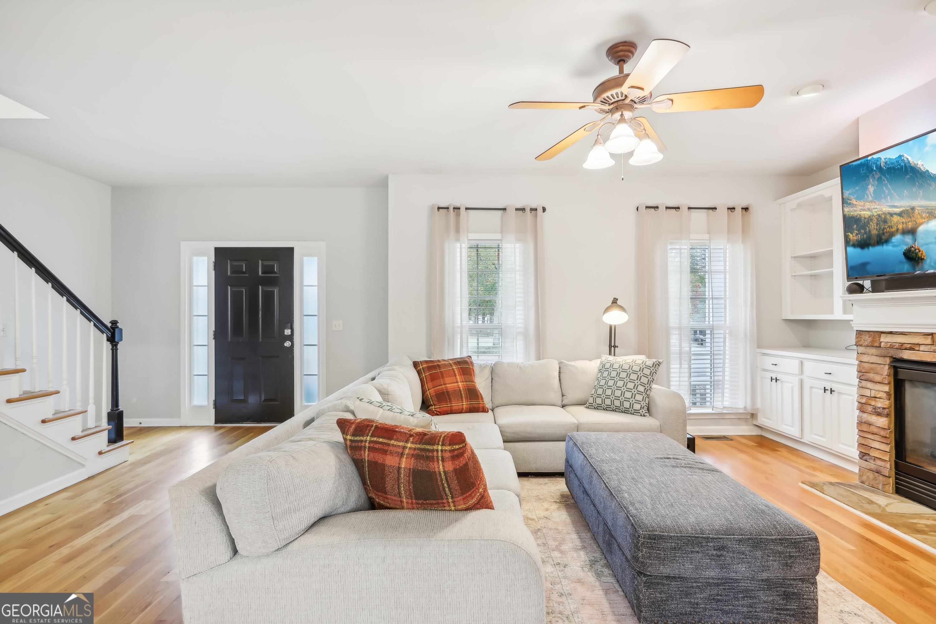 49 High Point Circle