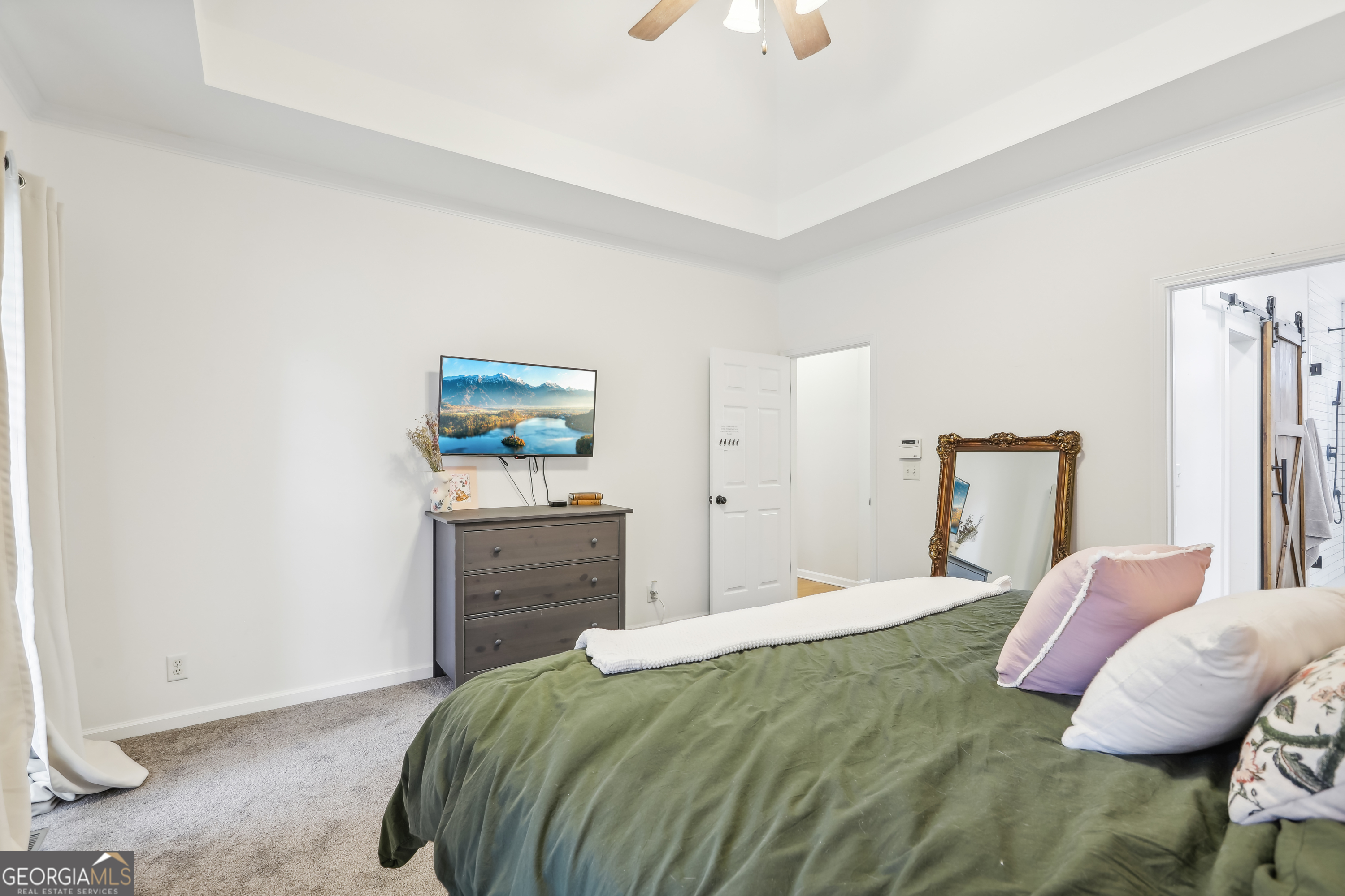 49 High Point Circle