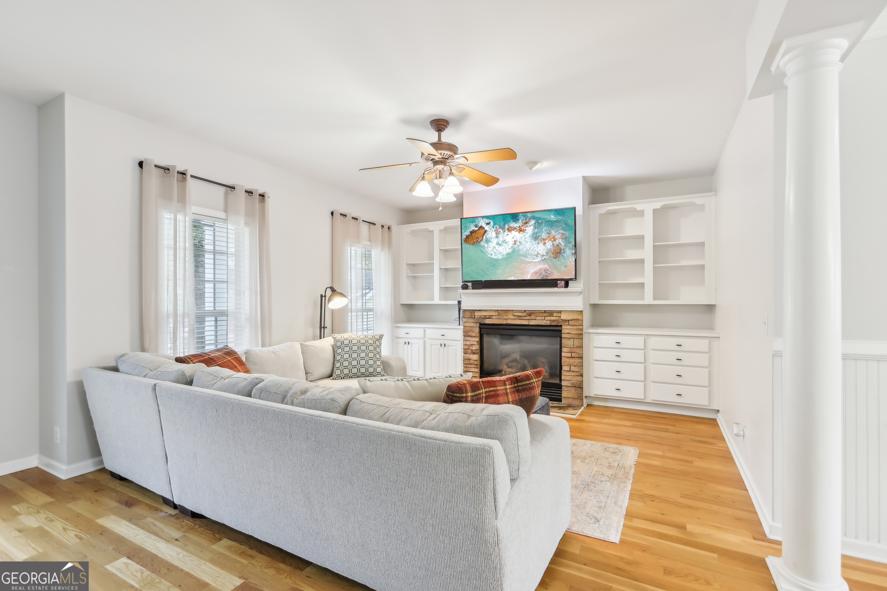 49 High Point Circle