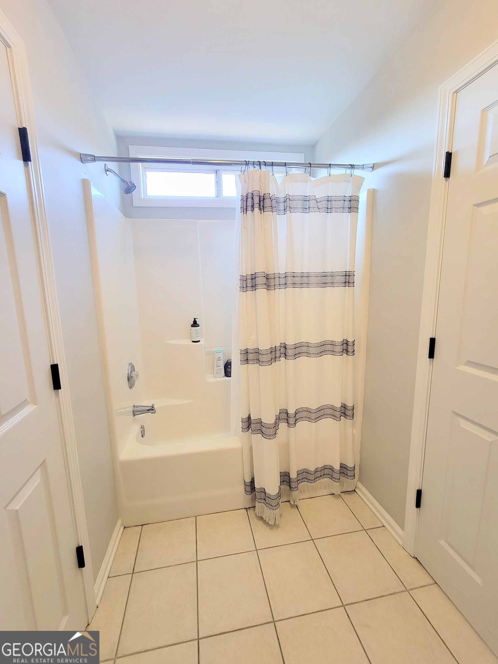 49 High Point Circle