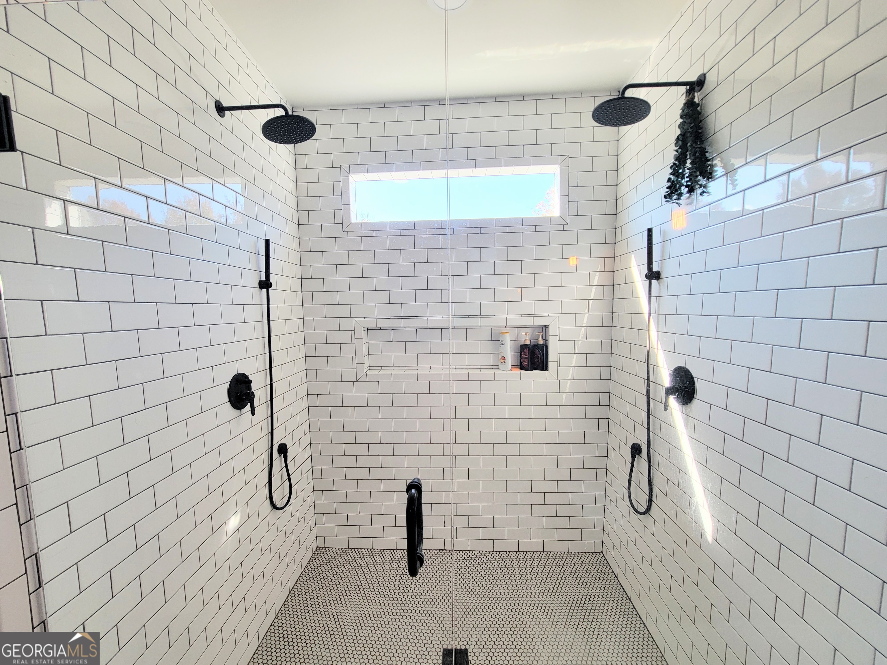 49 High Point Circle