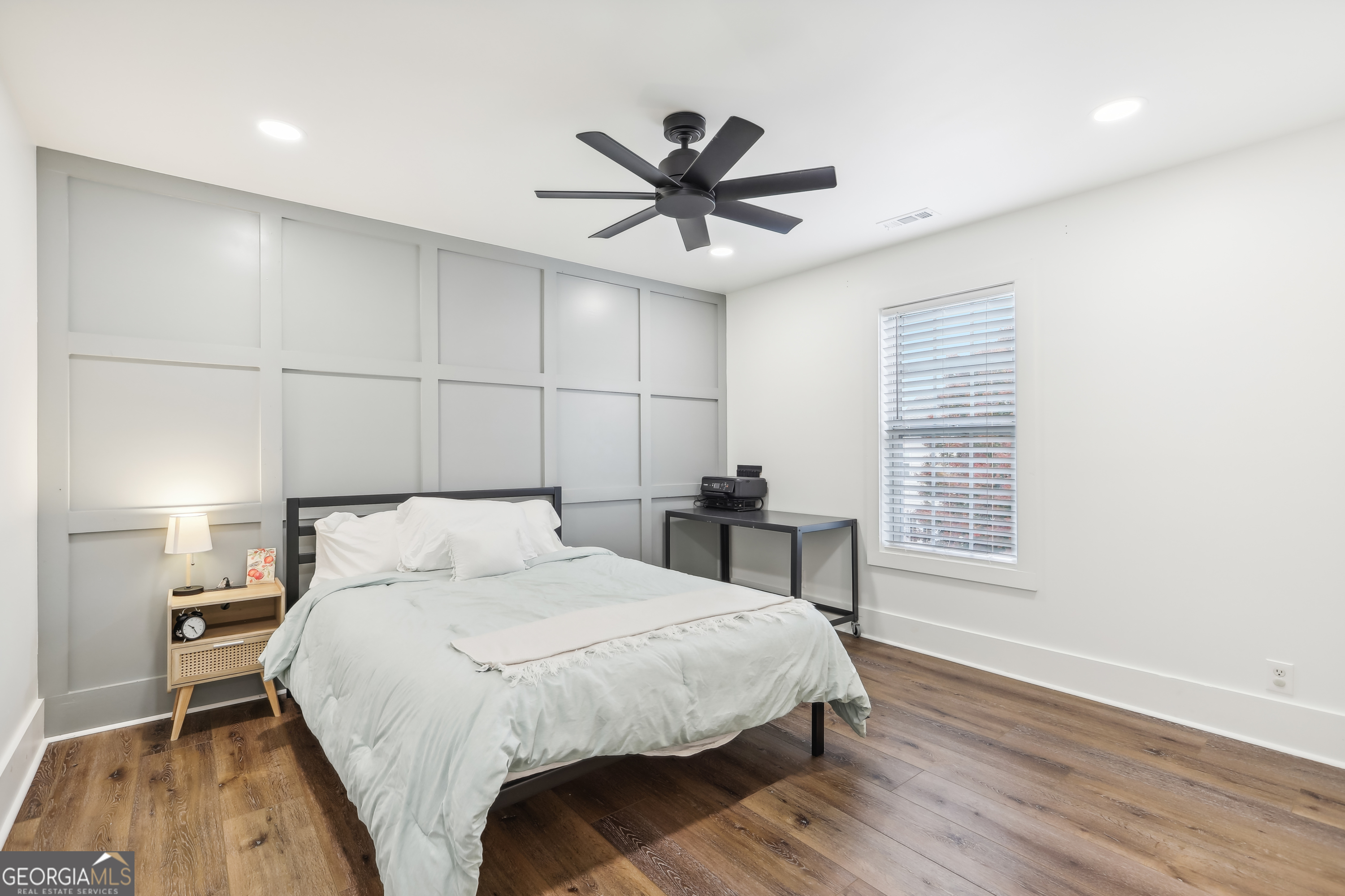 49 High Point Circle