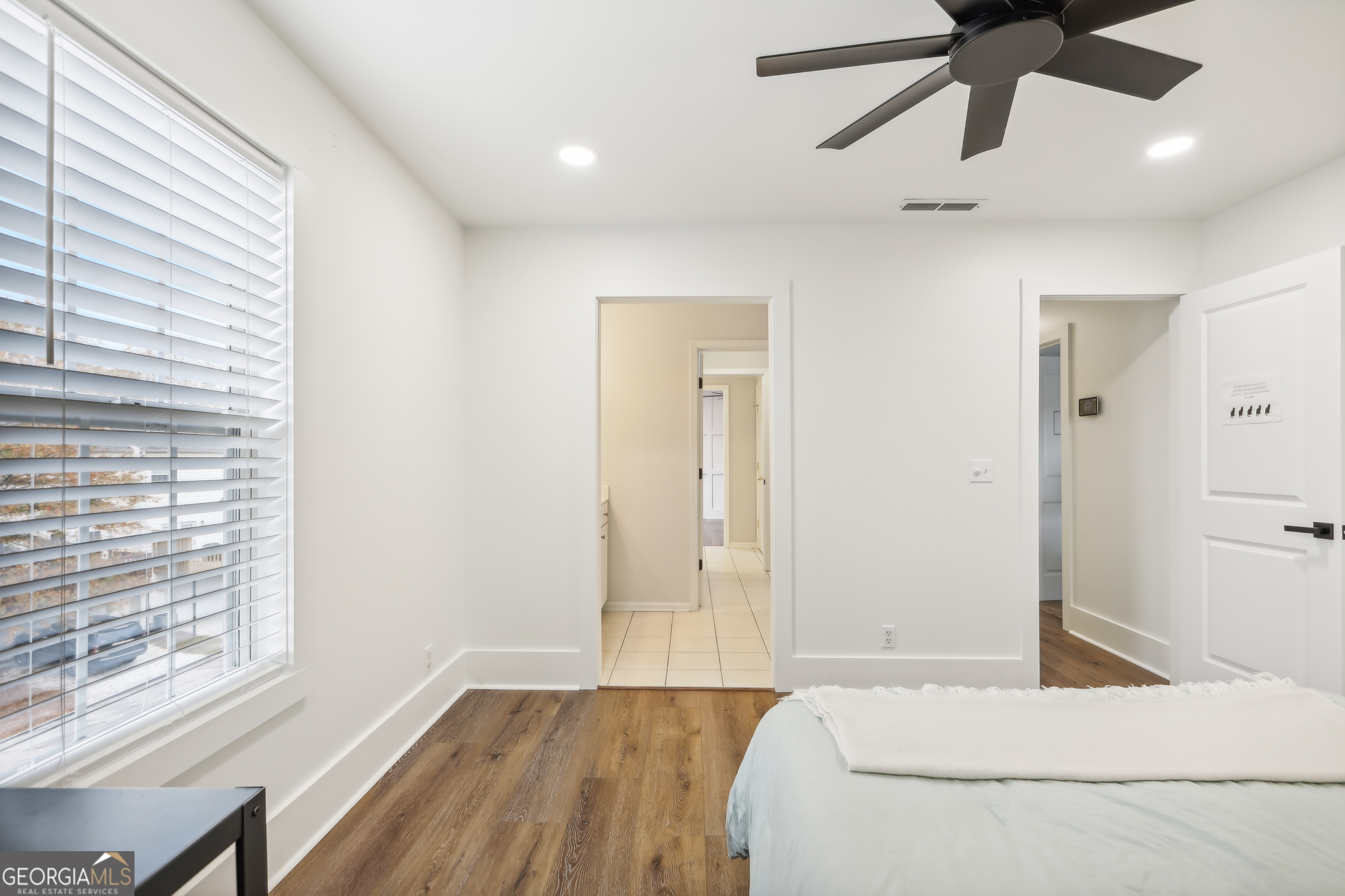 49 High Point Circle