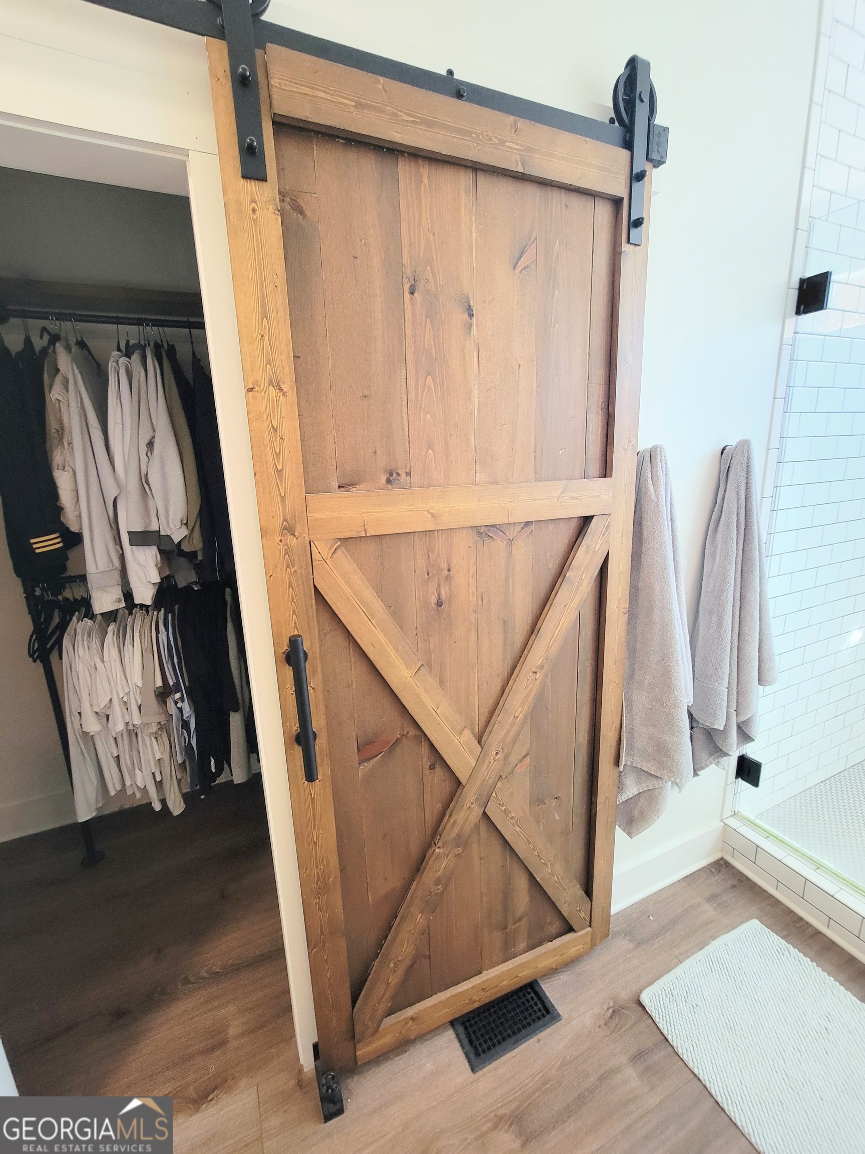 49 High Point Circle