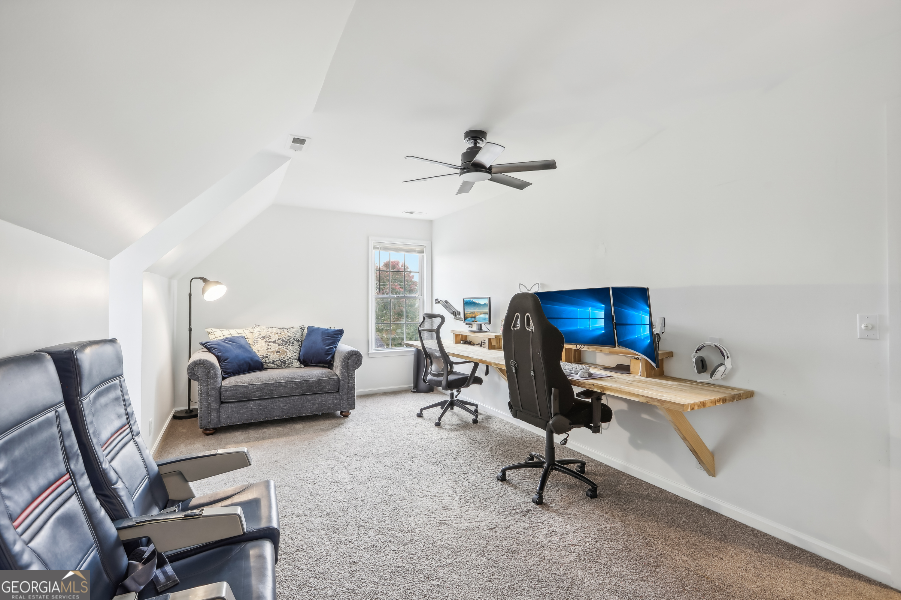 49 High Point Circle