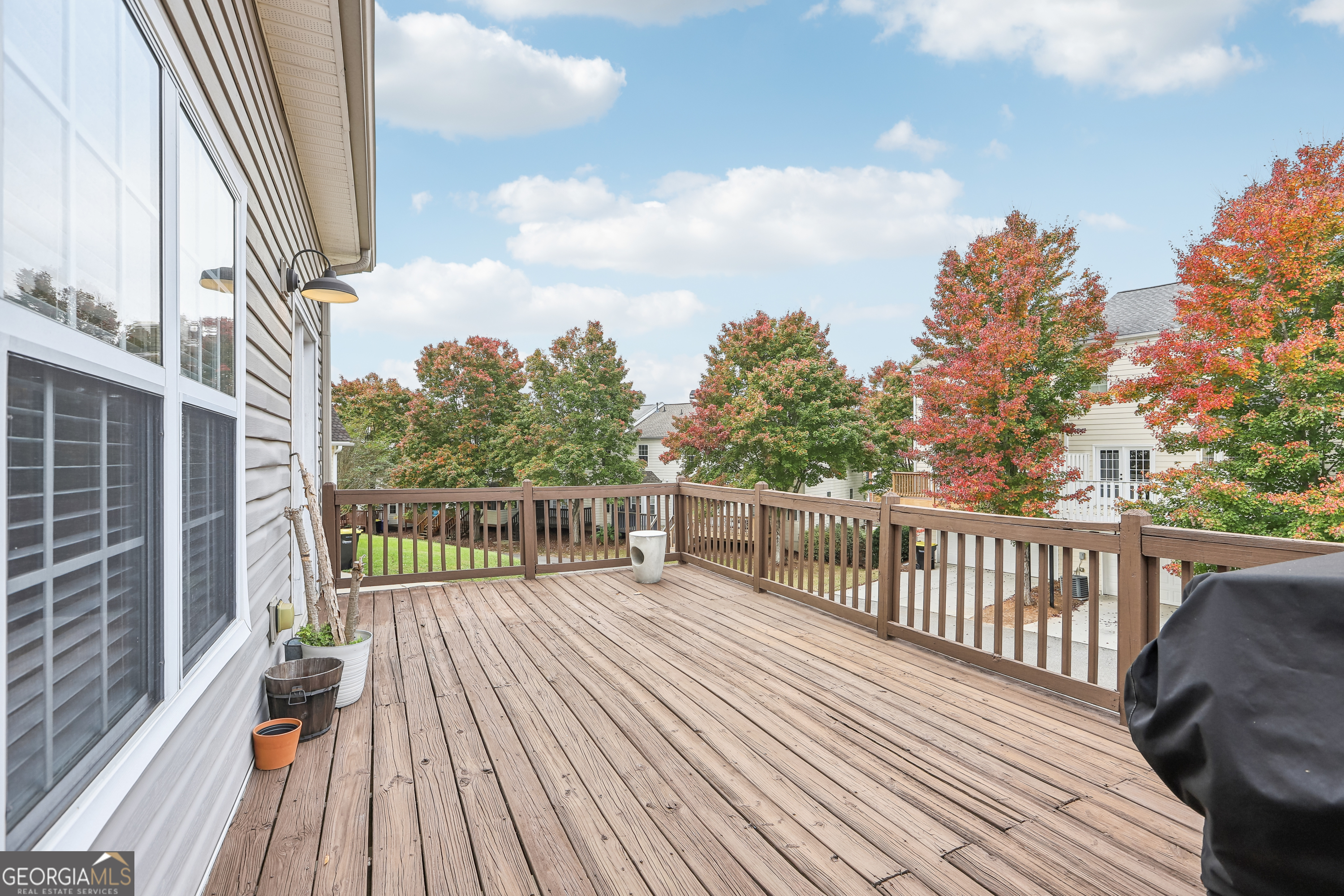 49 High Point Circle