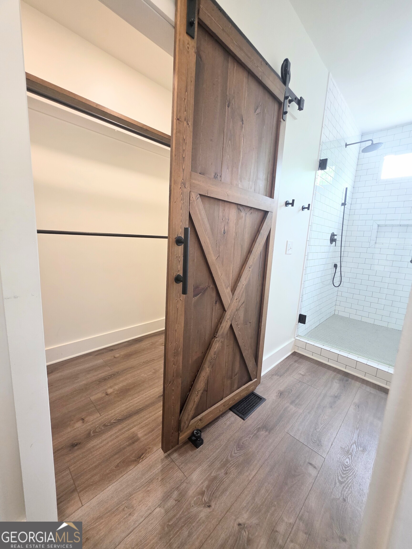 49 High Point Circle