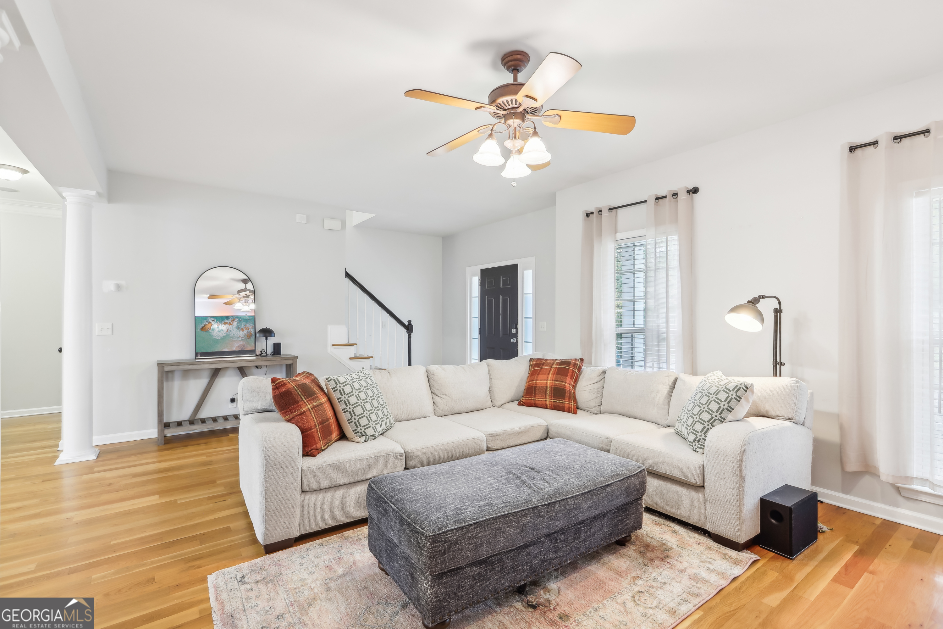 49 High Point Circle