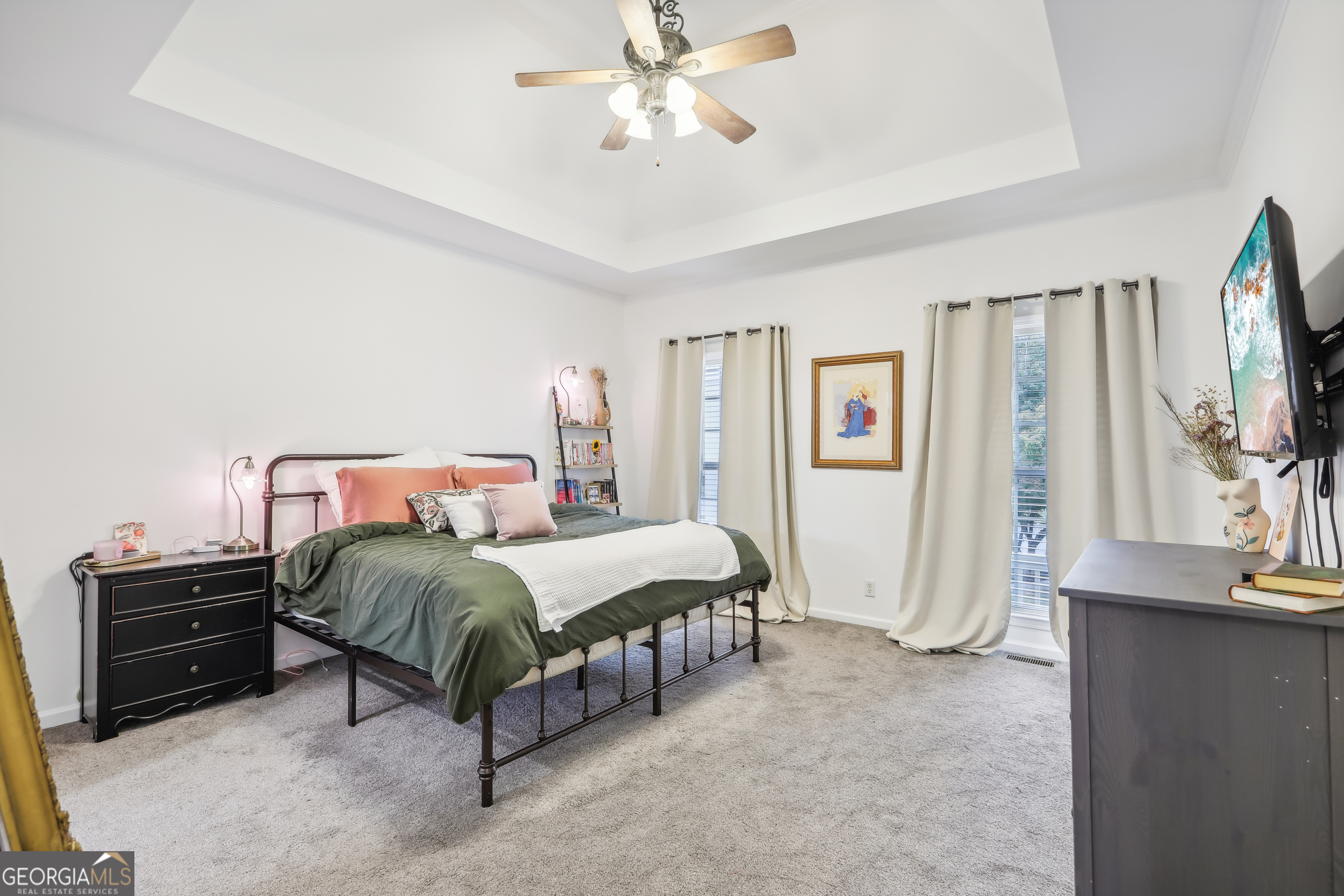 49 High Point Circle