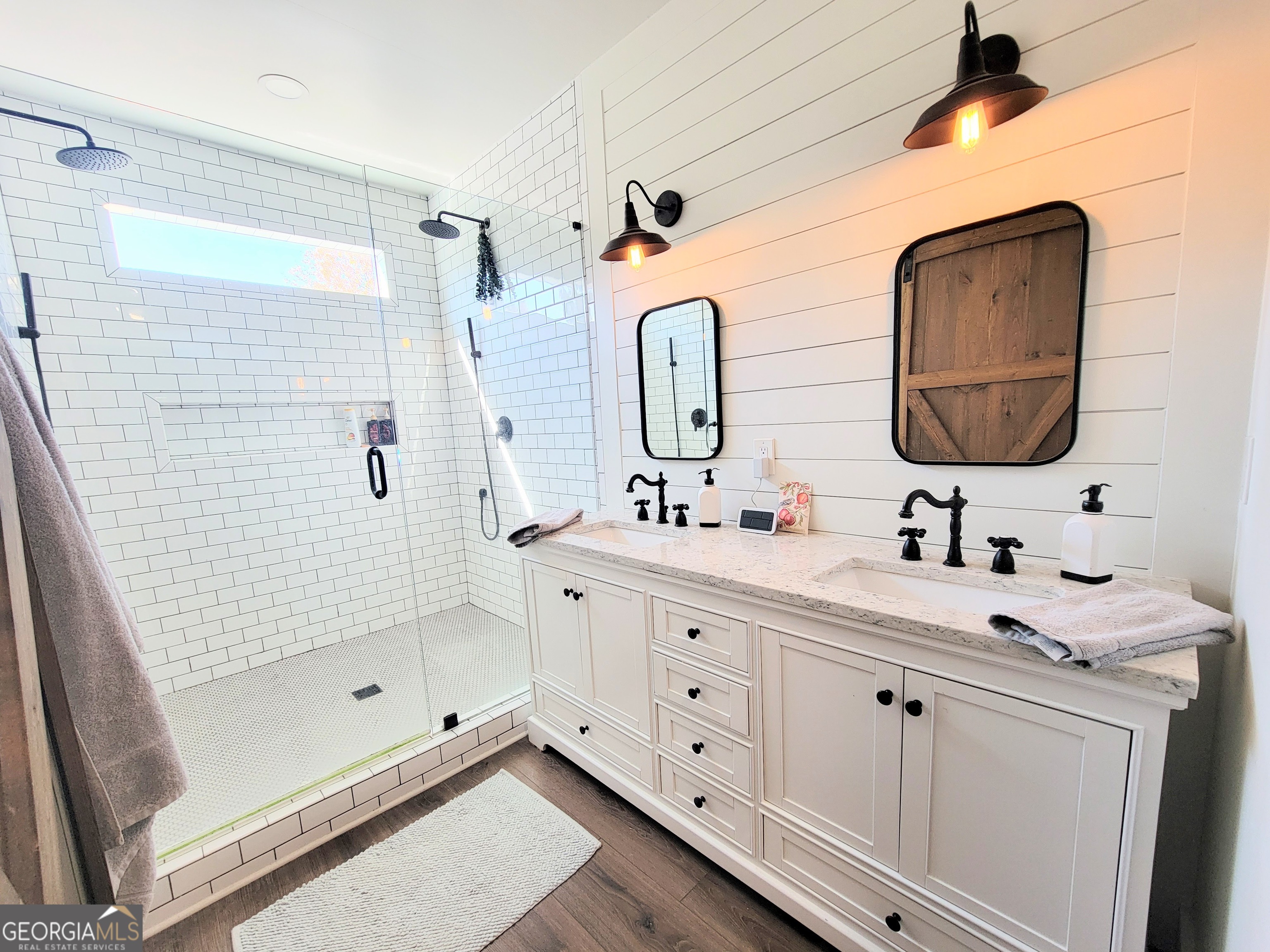 49 High Point Circle