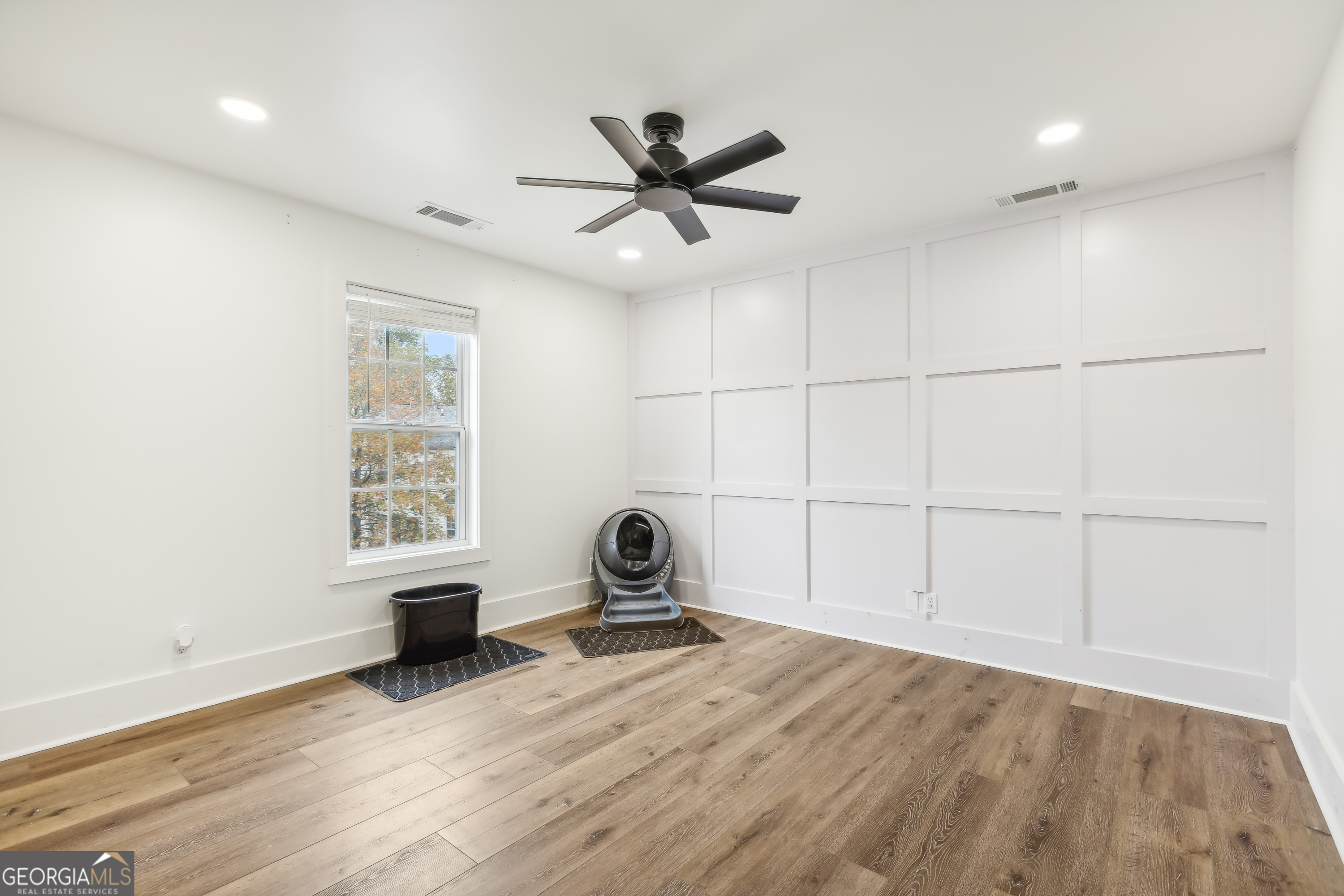 49 High Point Circle