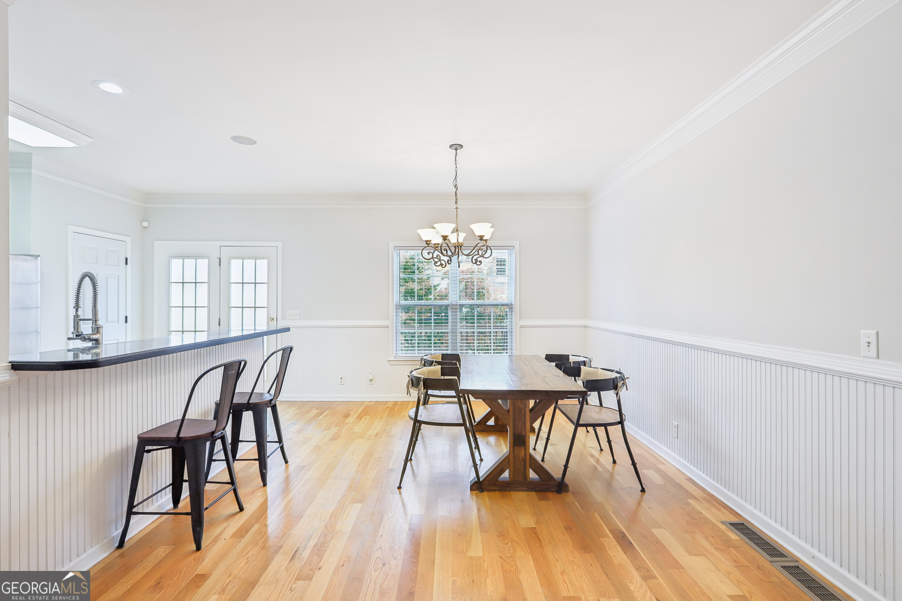 49 High Point Circle