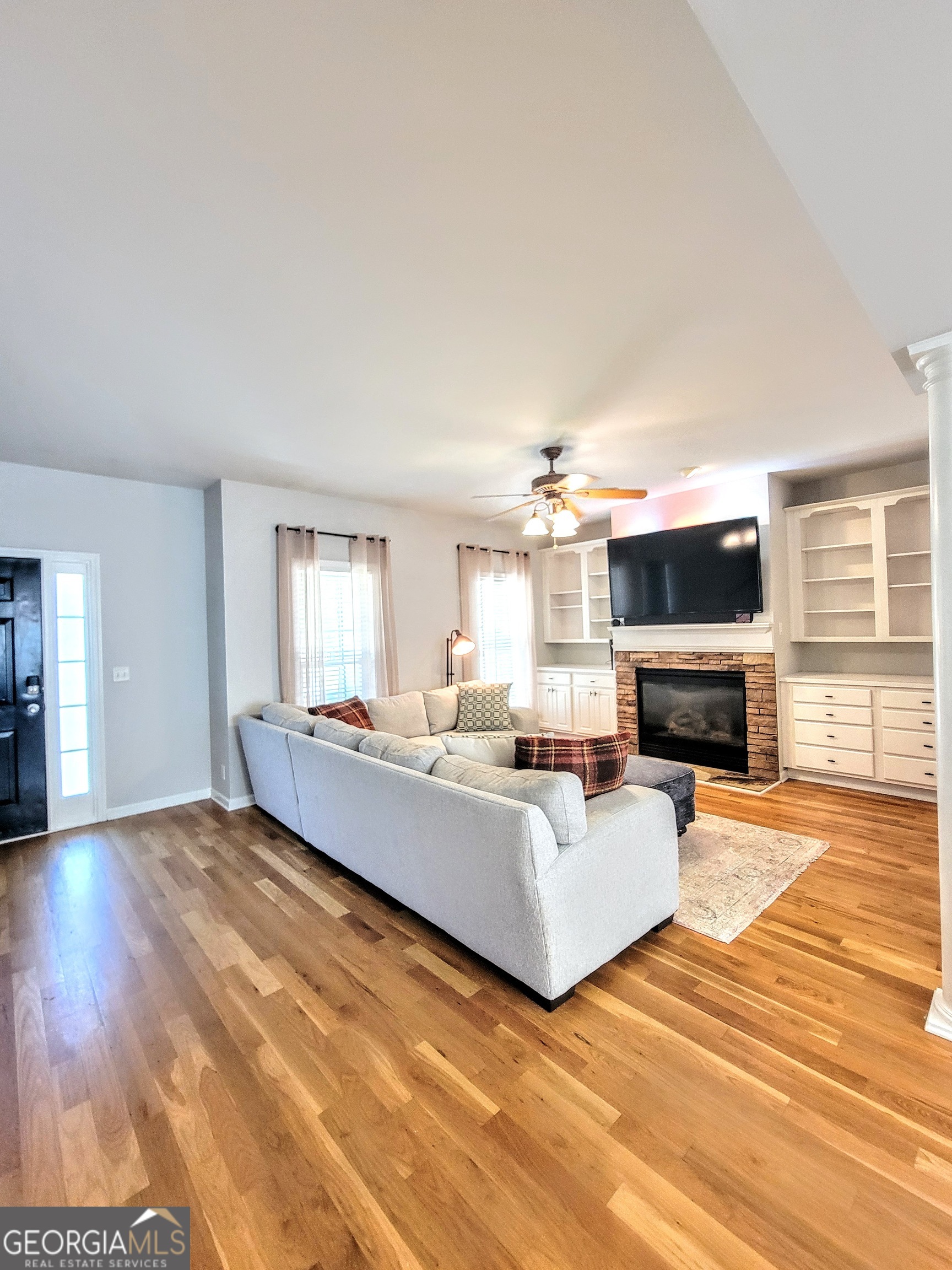 49 High Point Circle