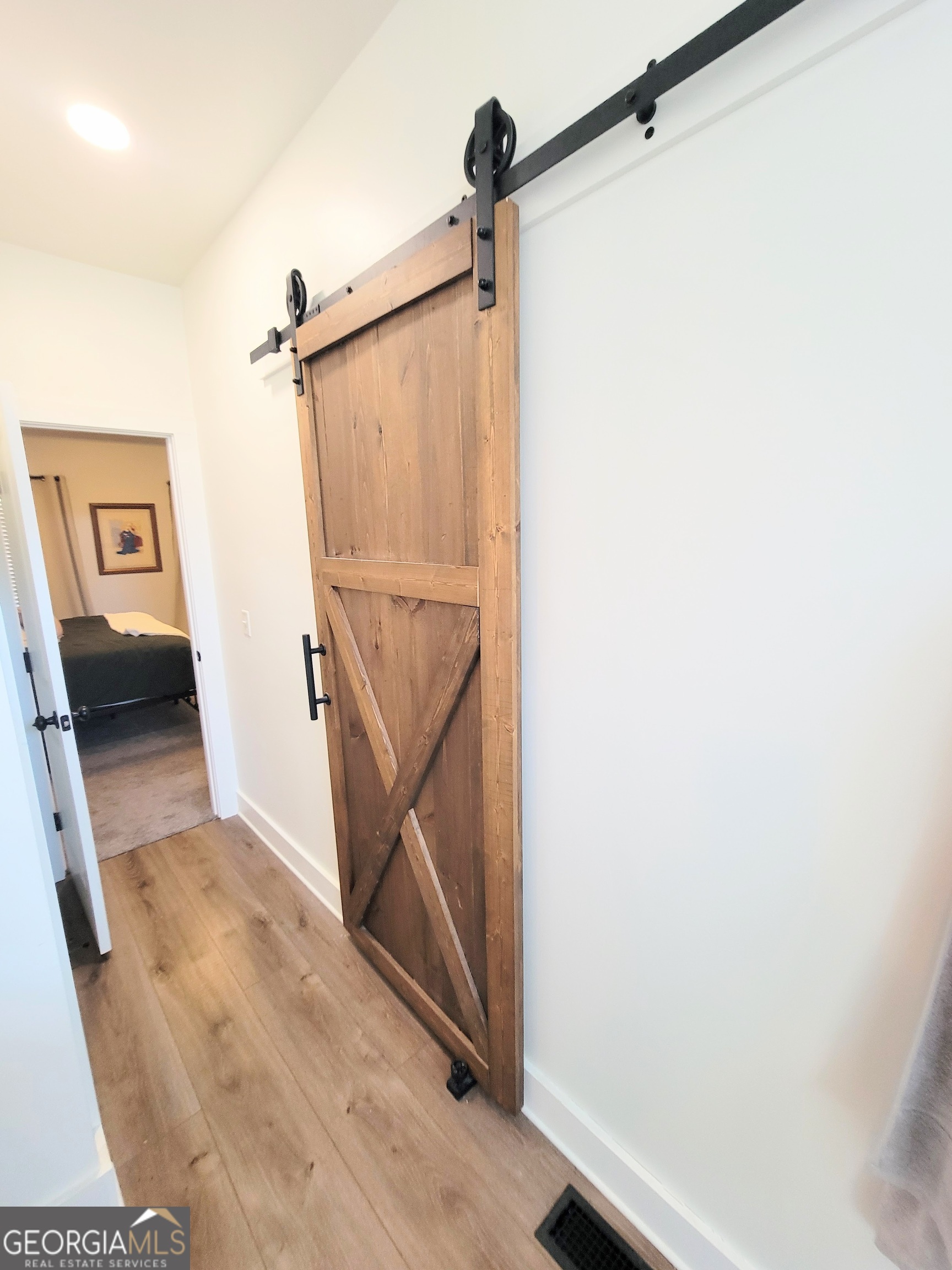 49 High Point Circle