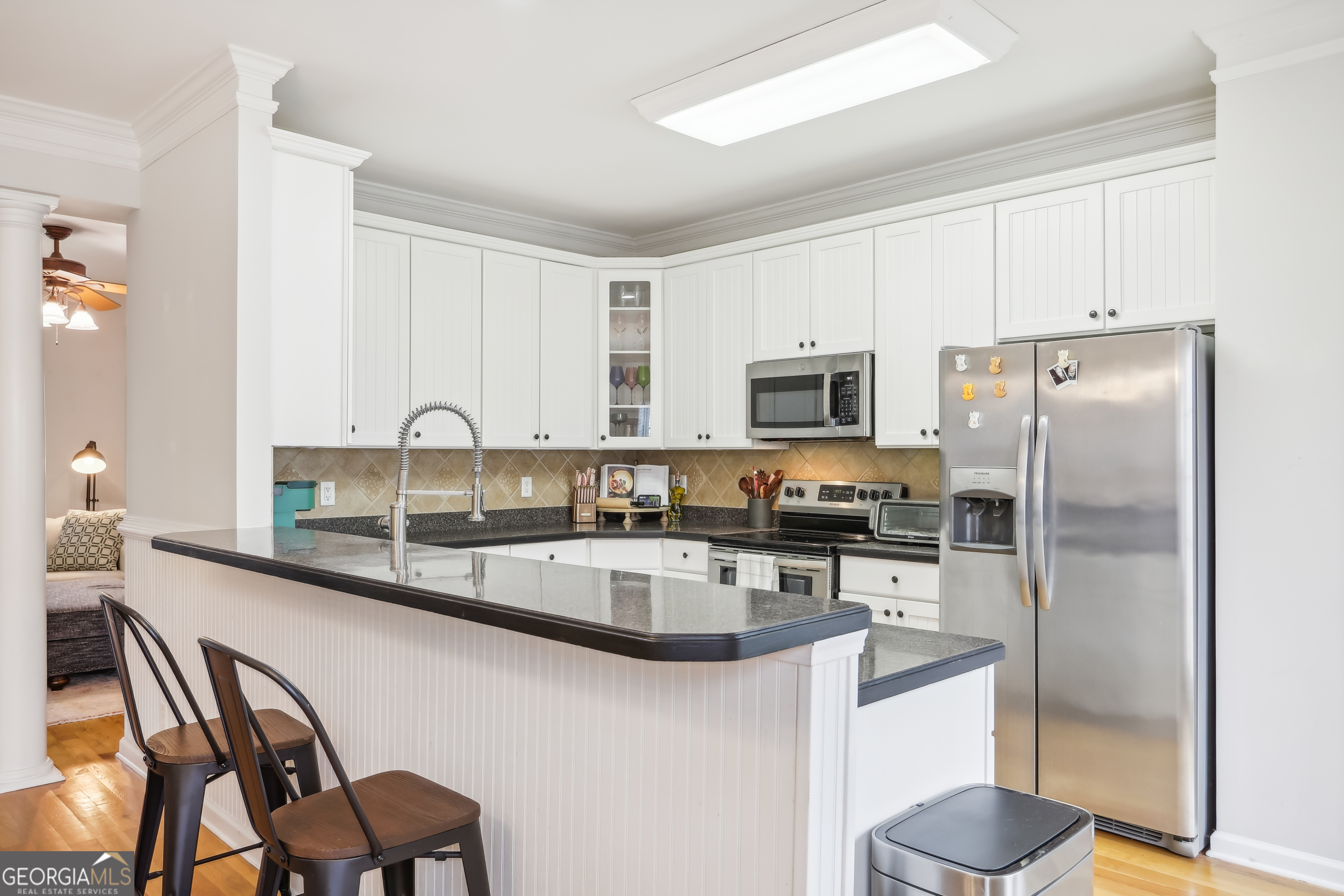 49 High Point Circle