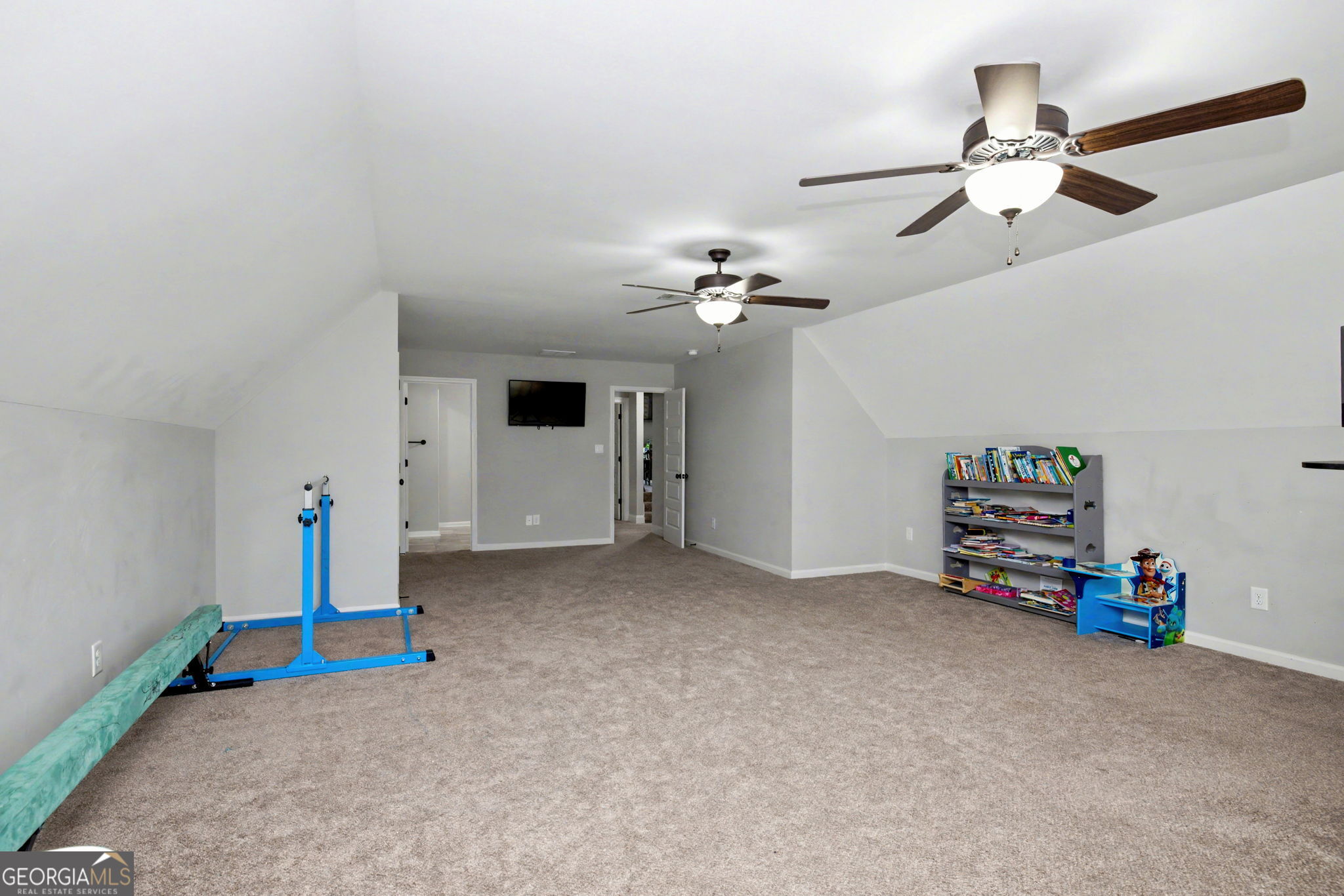 92 Gordon Oaks Way