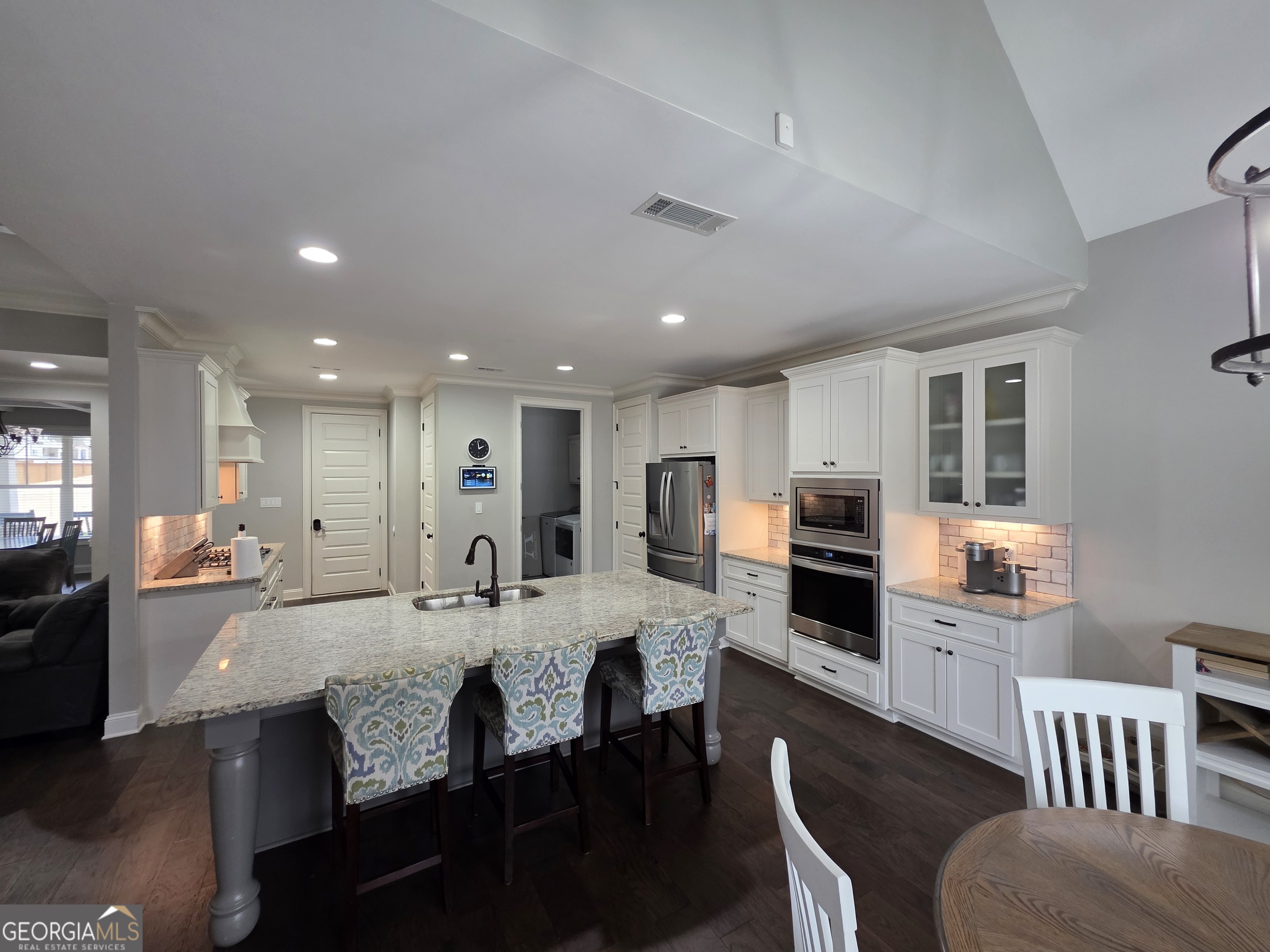 92 Gordon Oaks Way