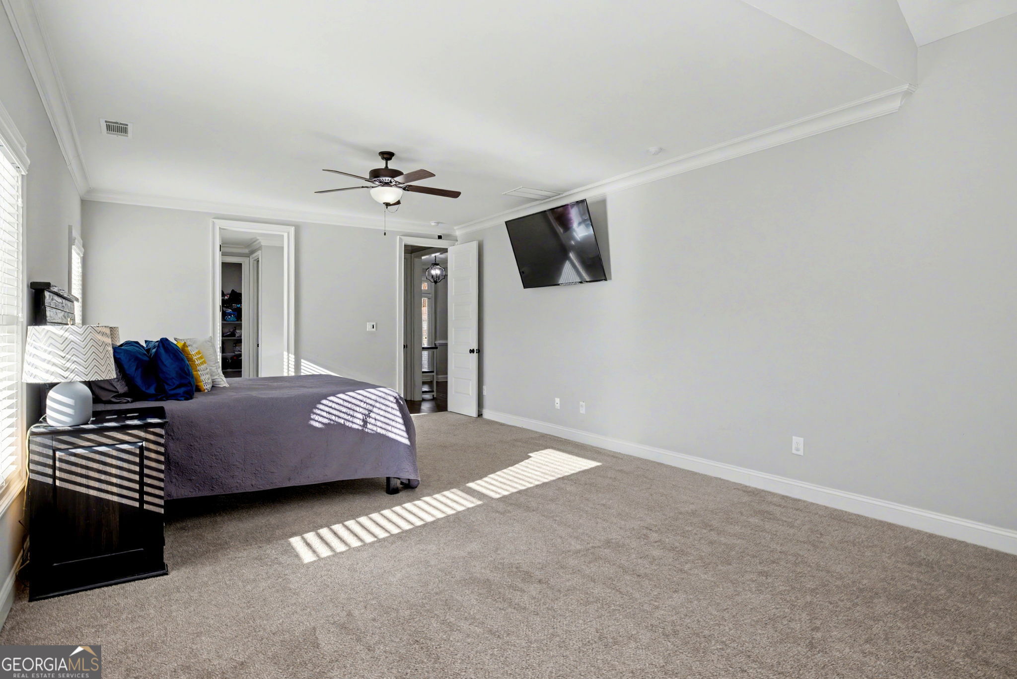 92 Gordon Oaks Way