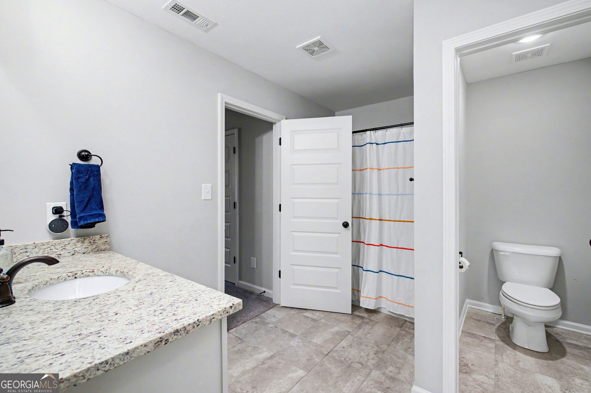 92 Gordon Oaks Way