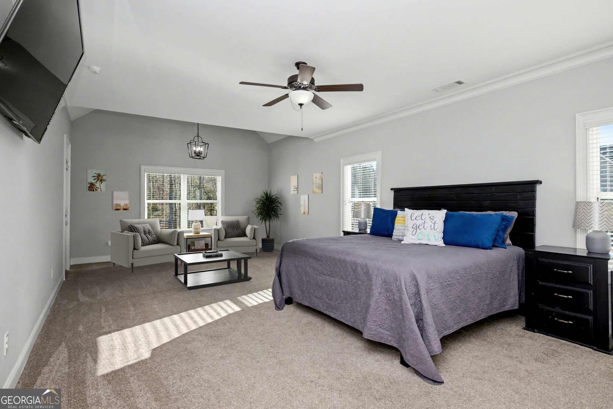 92 Gordon Oaks Way