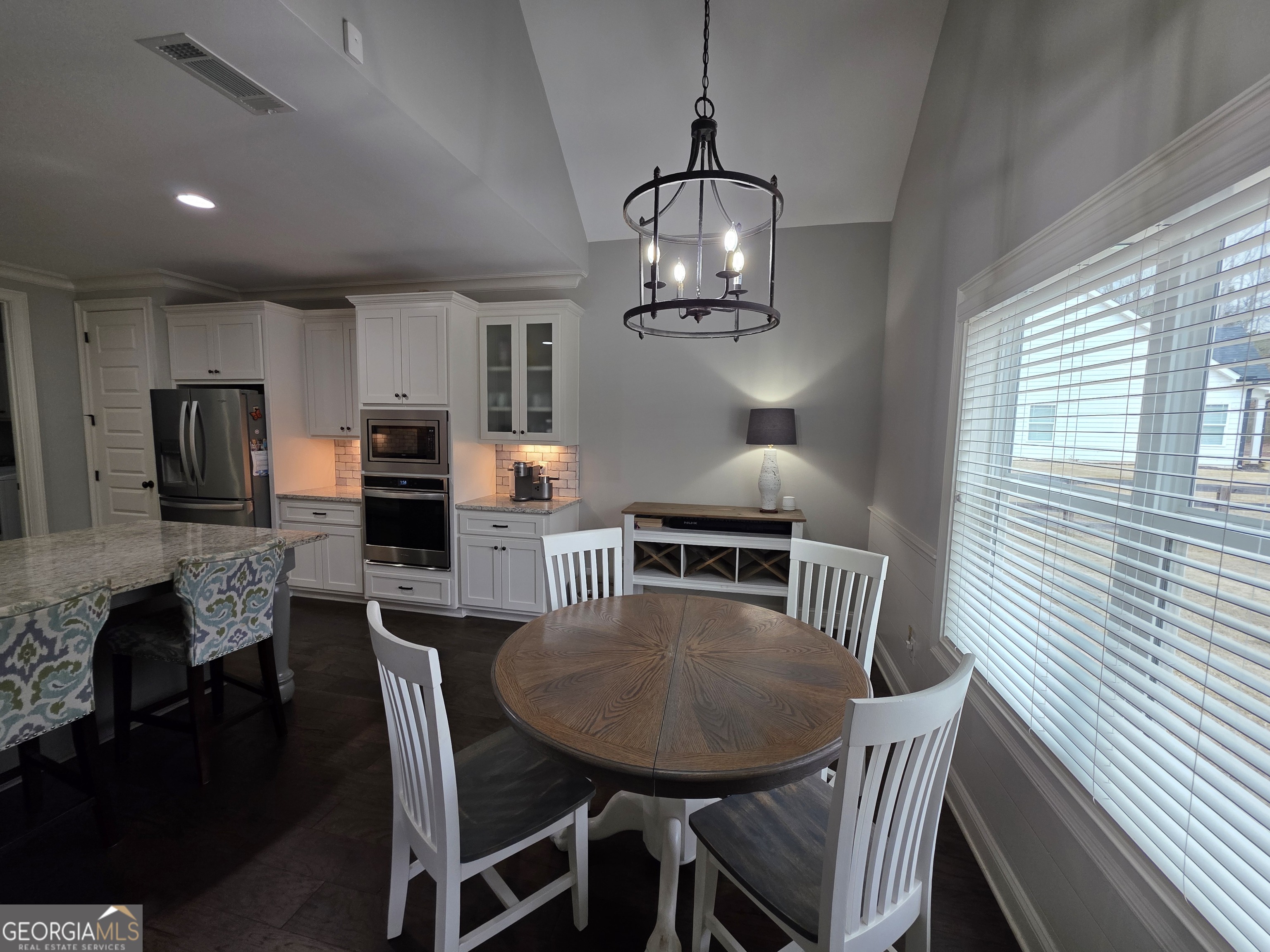 92 Gordon Oaks Way