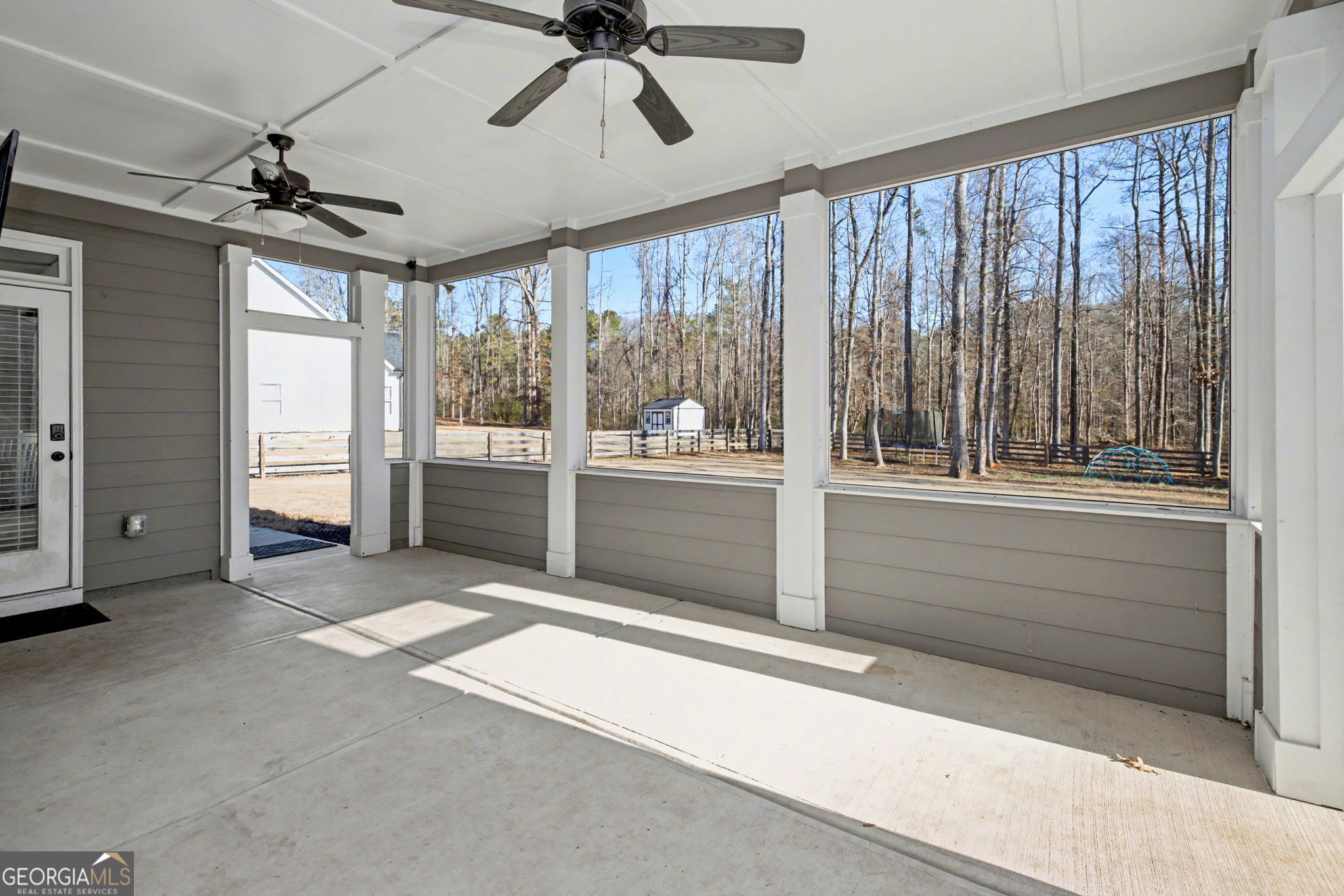 92 Gordon Oaks Way