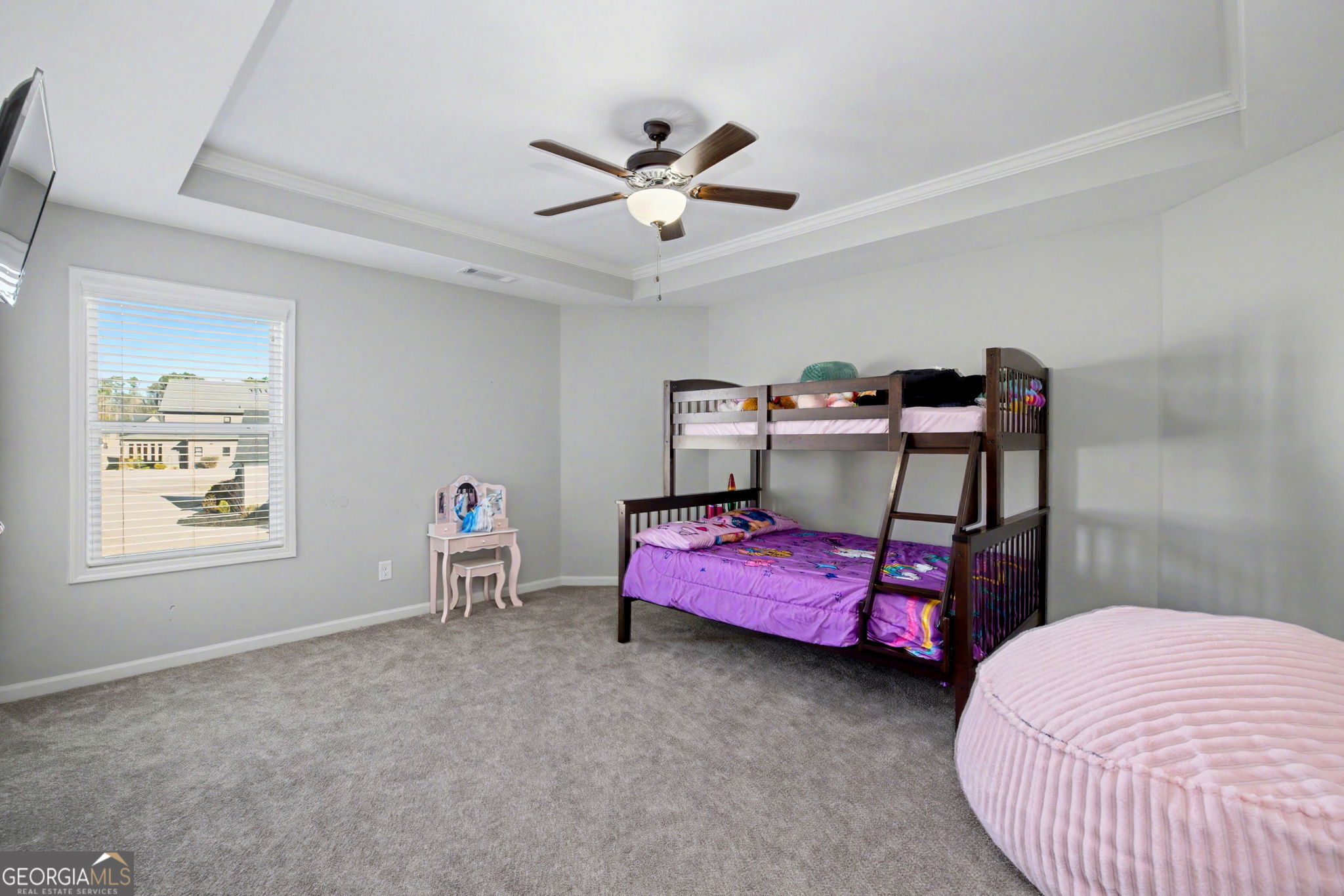 92 Gordon Oaks Way