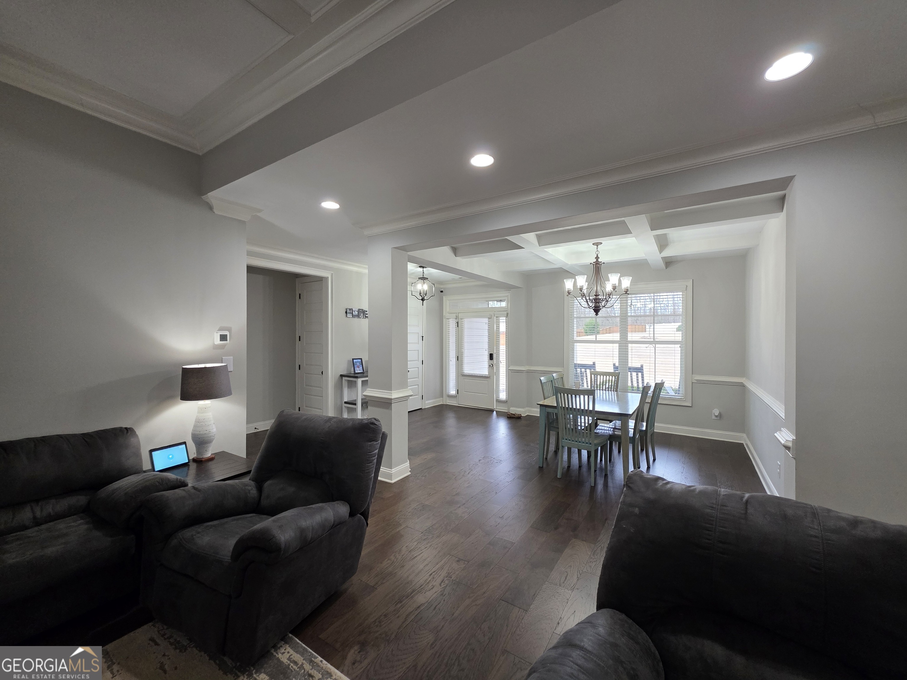 92 Gordon Oaks Way