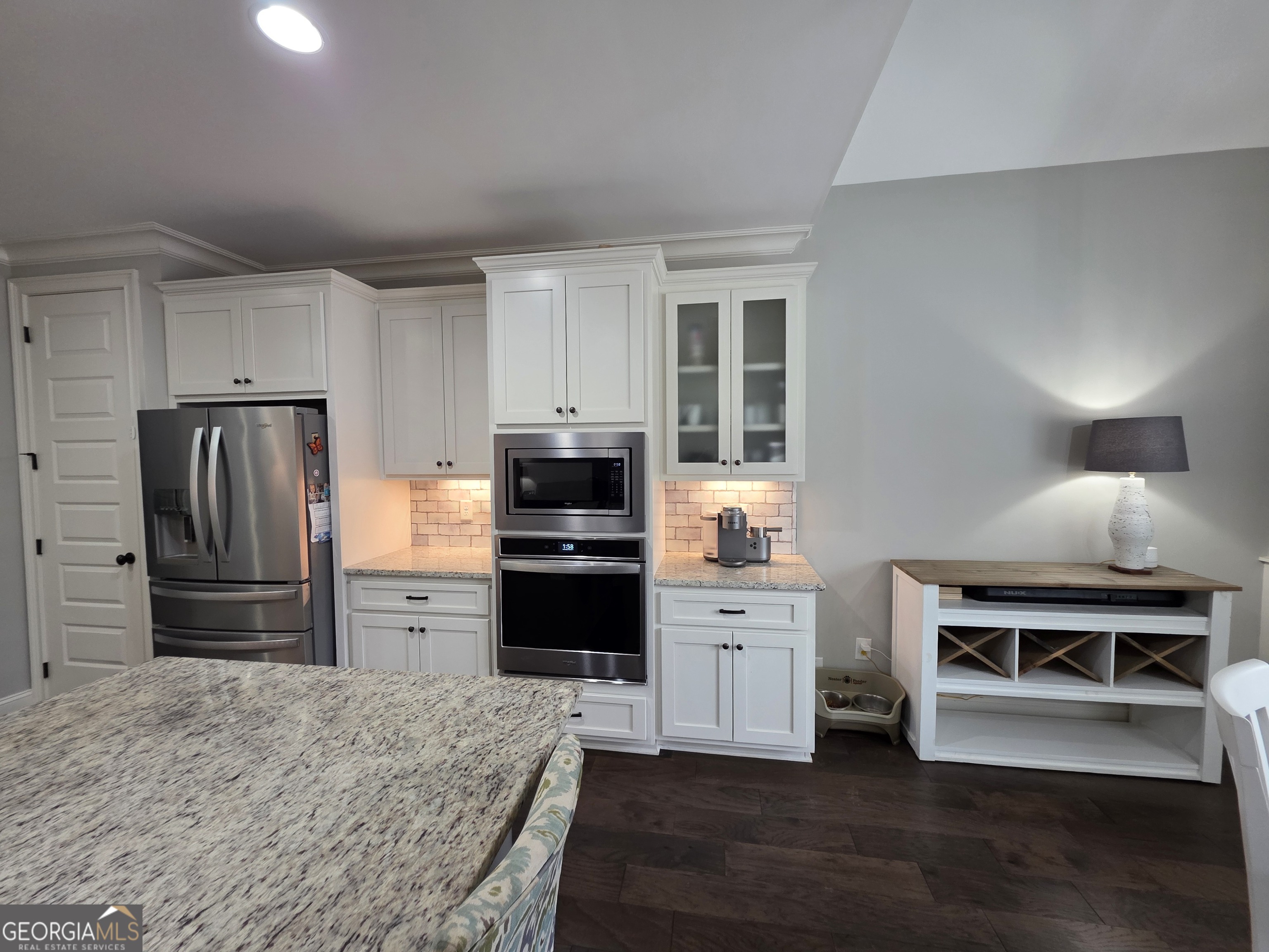 92 Gordon Oaks Way