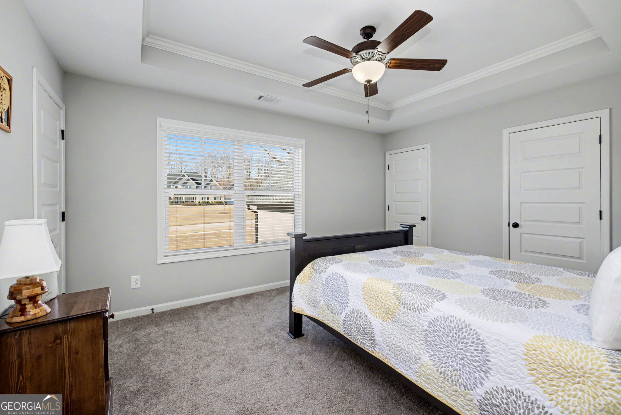 92 Gordon Oaks Way