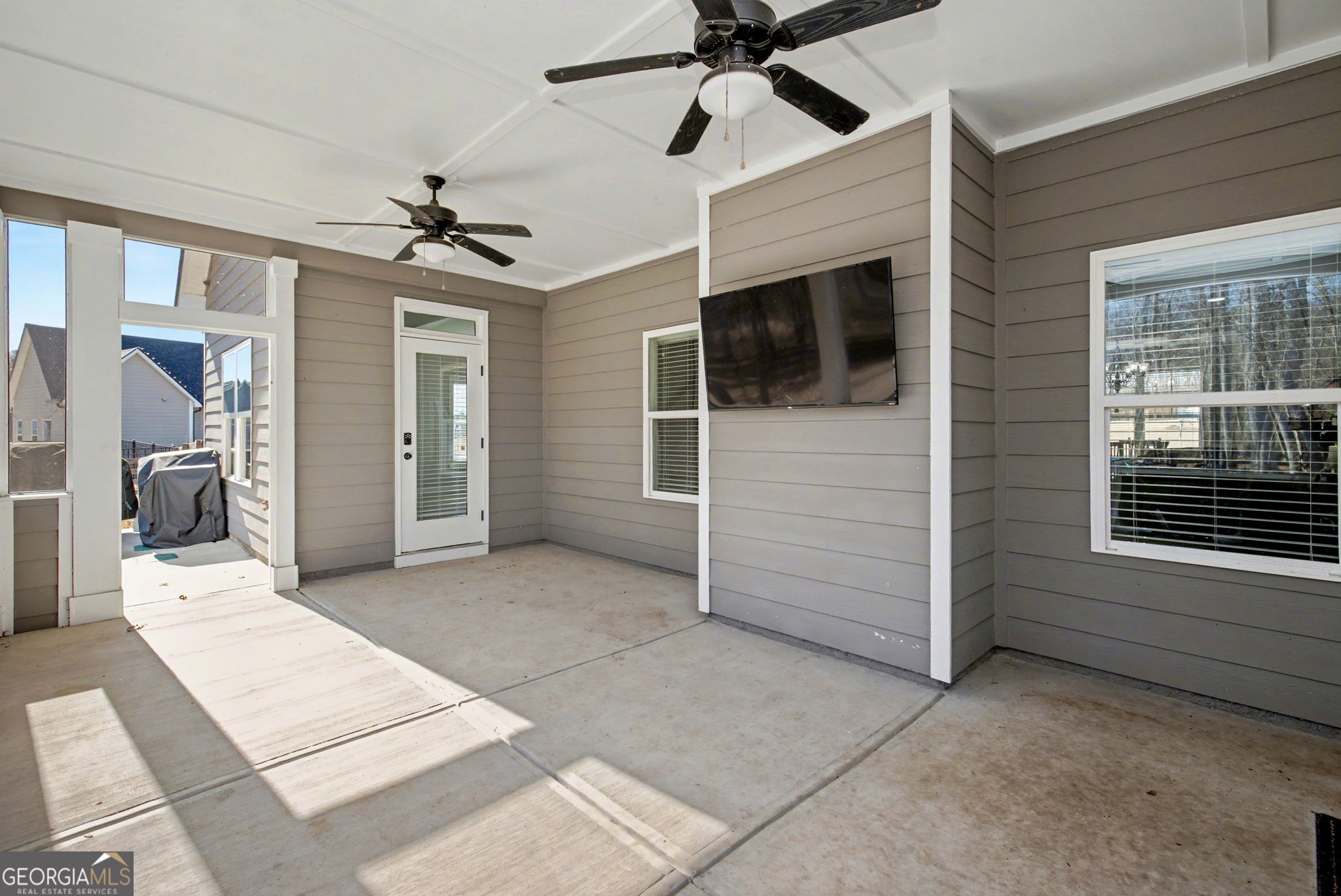92 Gordon Oaks Way