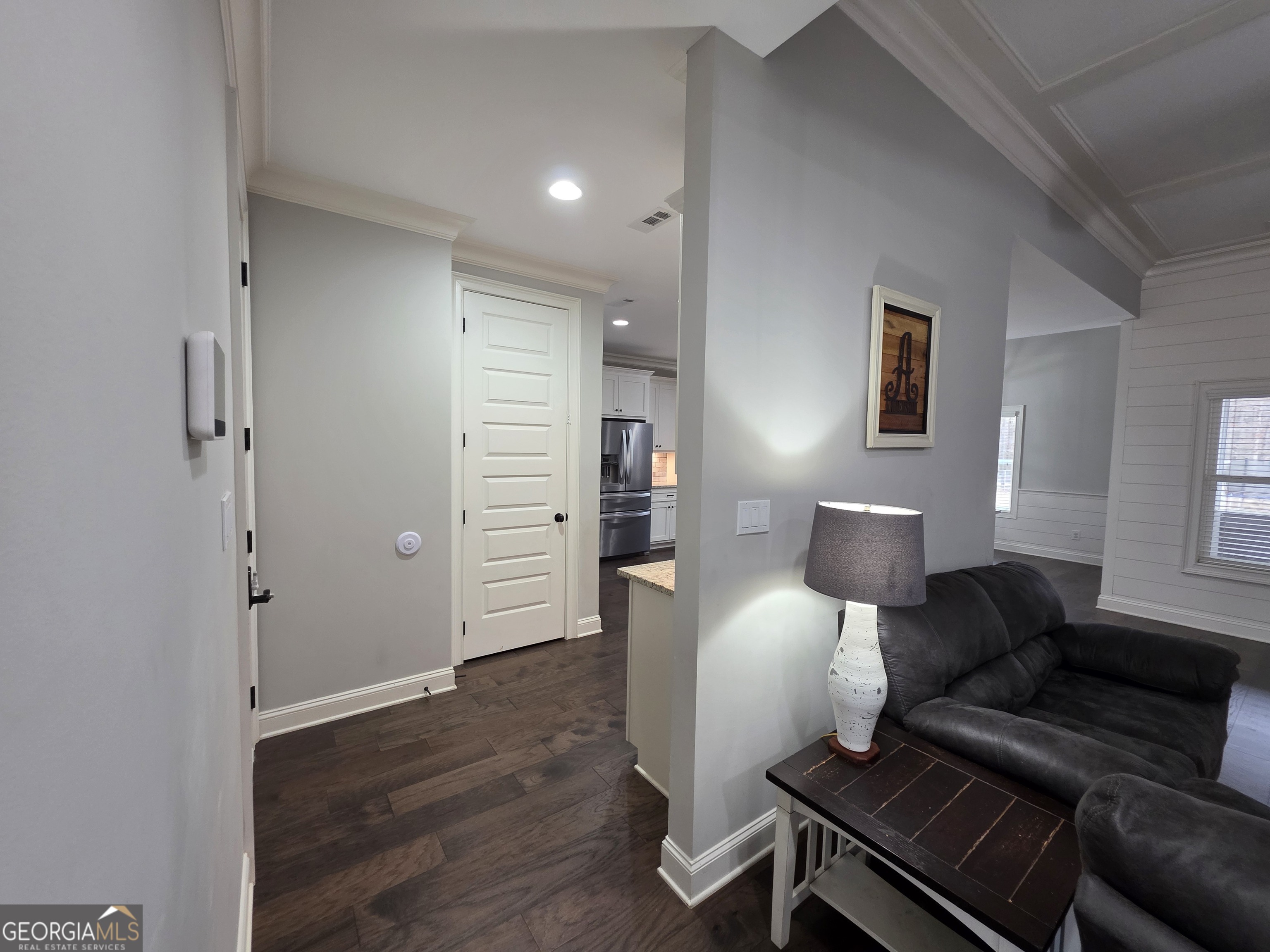 92 Gordon Oaks Way