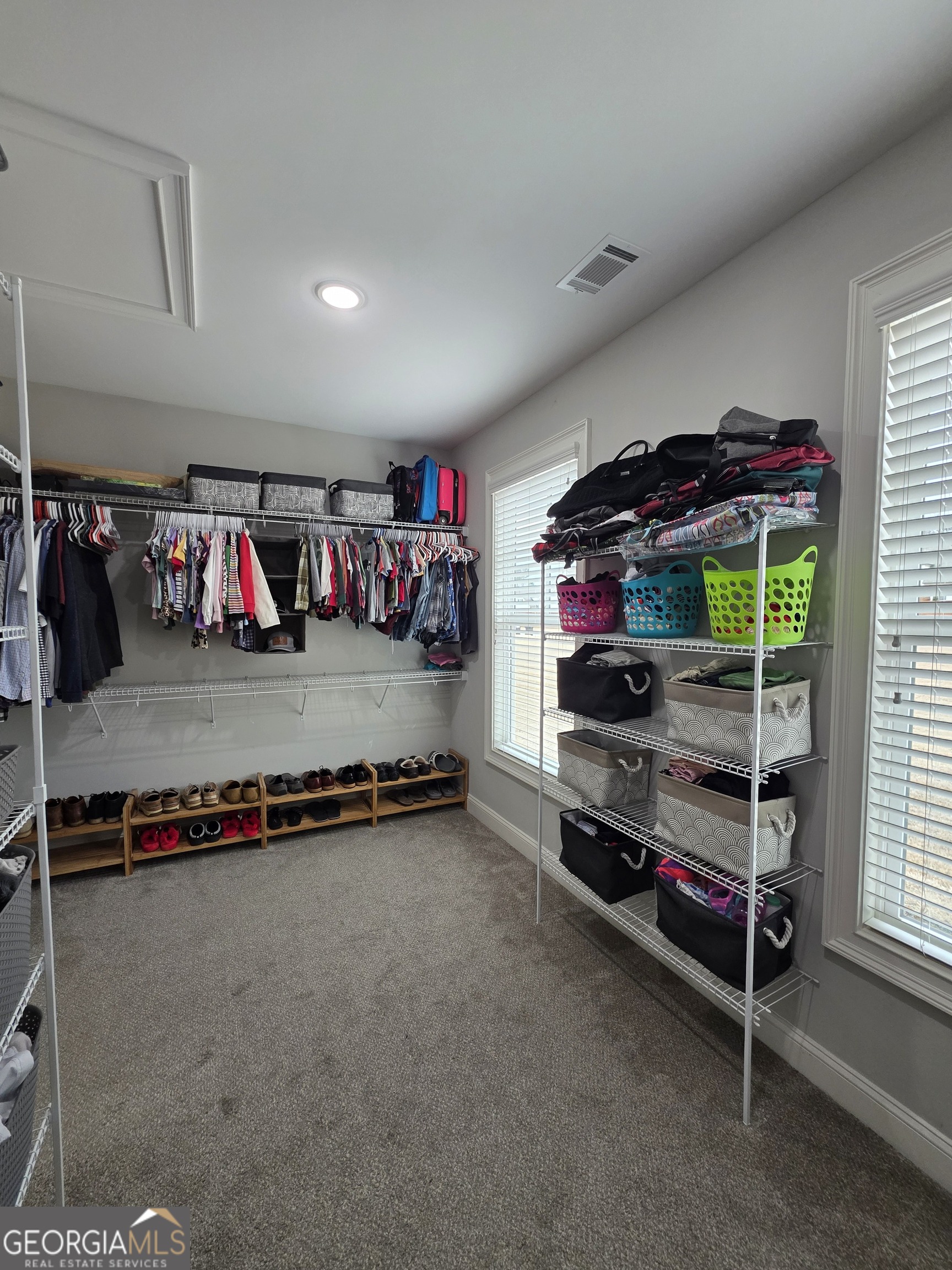 92 Gordon Oaks Way