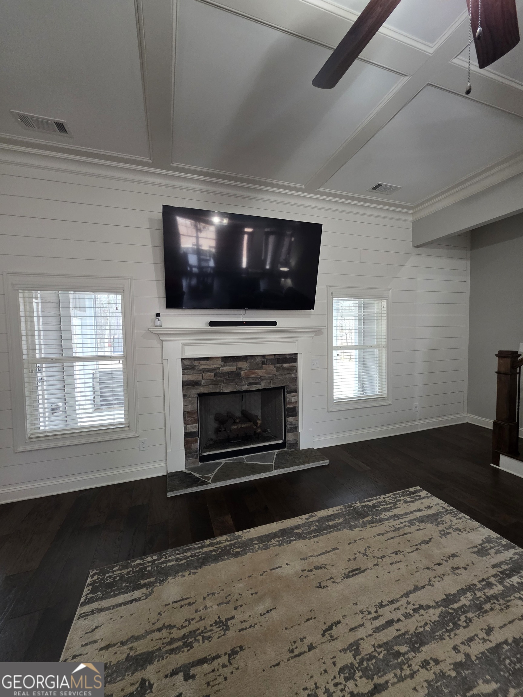 92 Gordon Oaks Way
