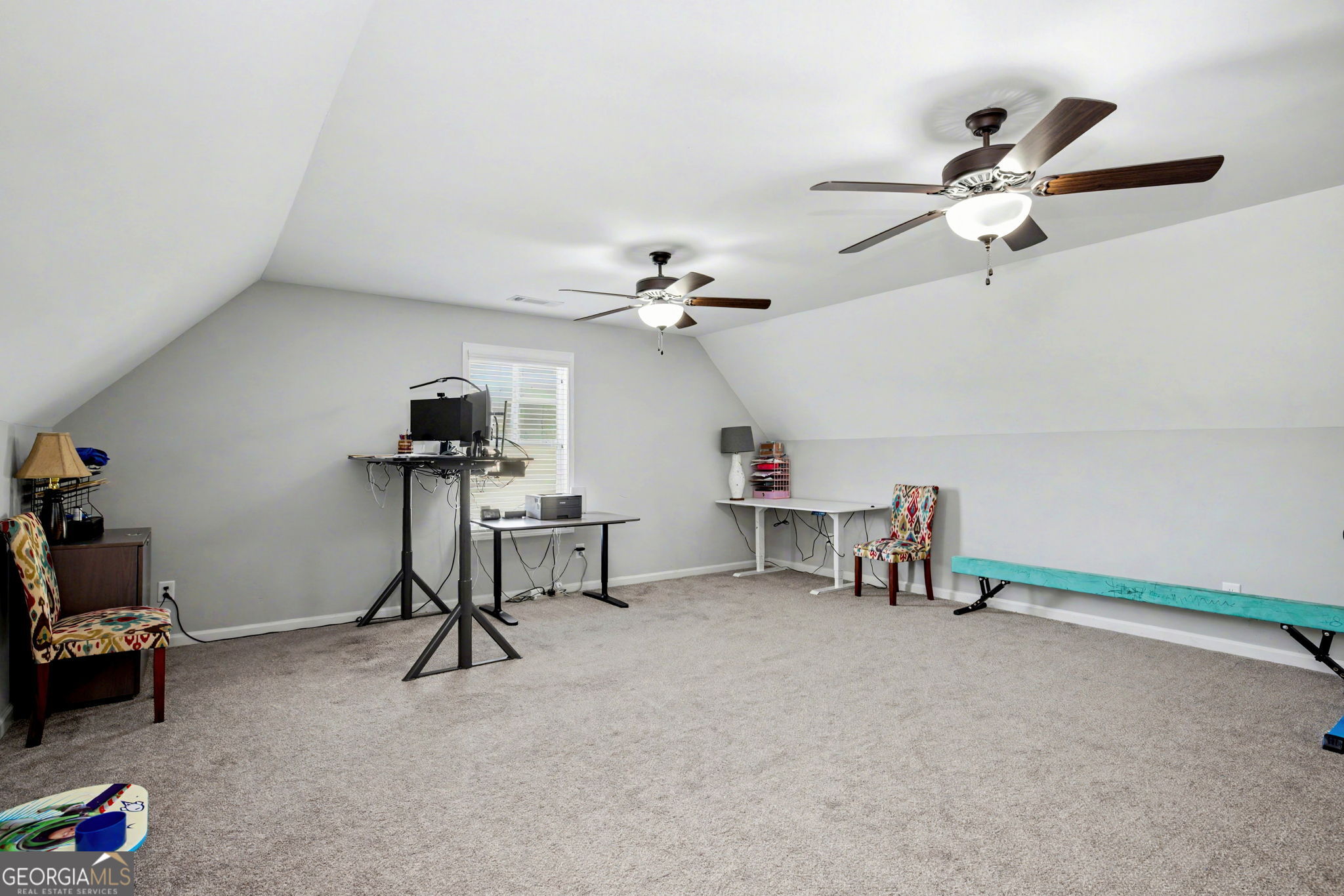 92 Gordon Oaks Way