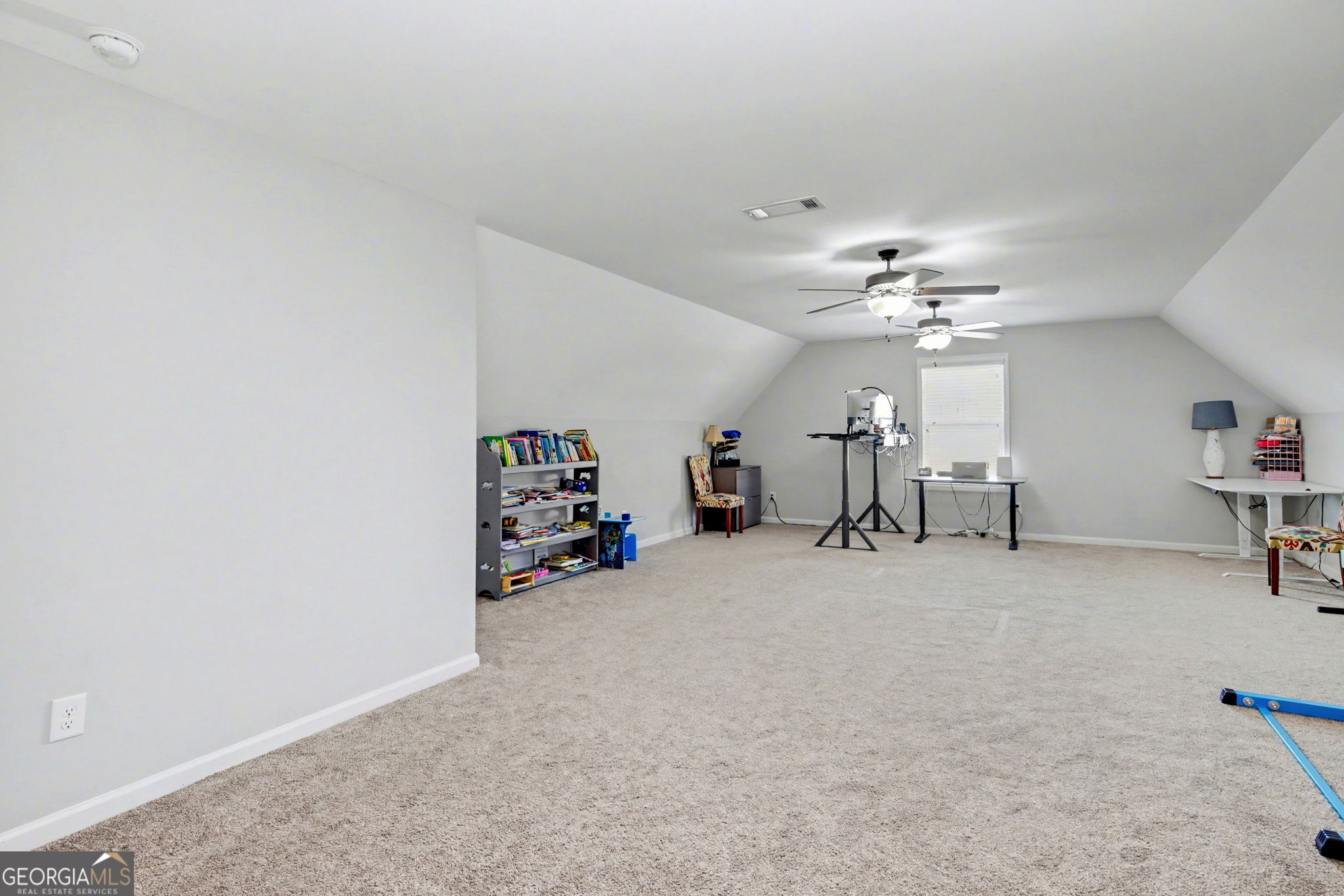 92 Gordon Oaks Way