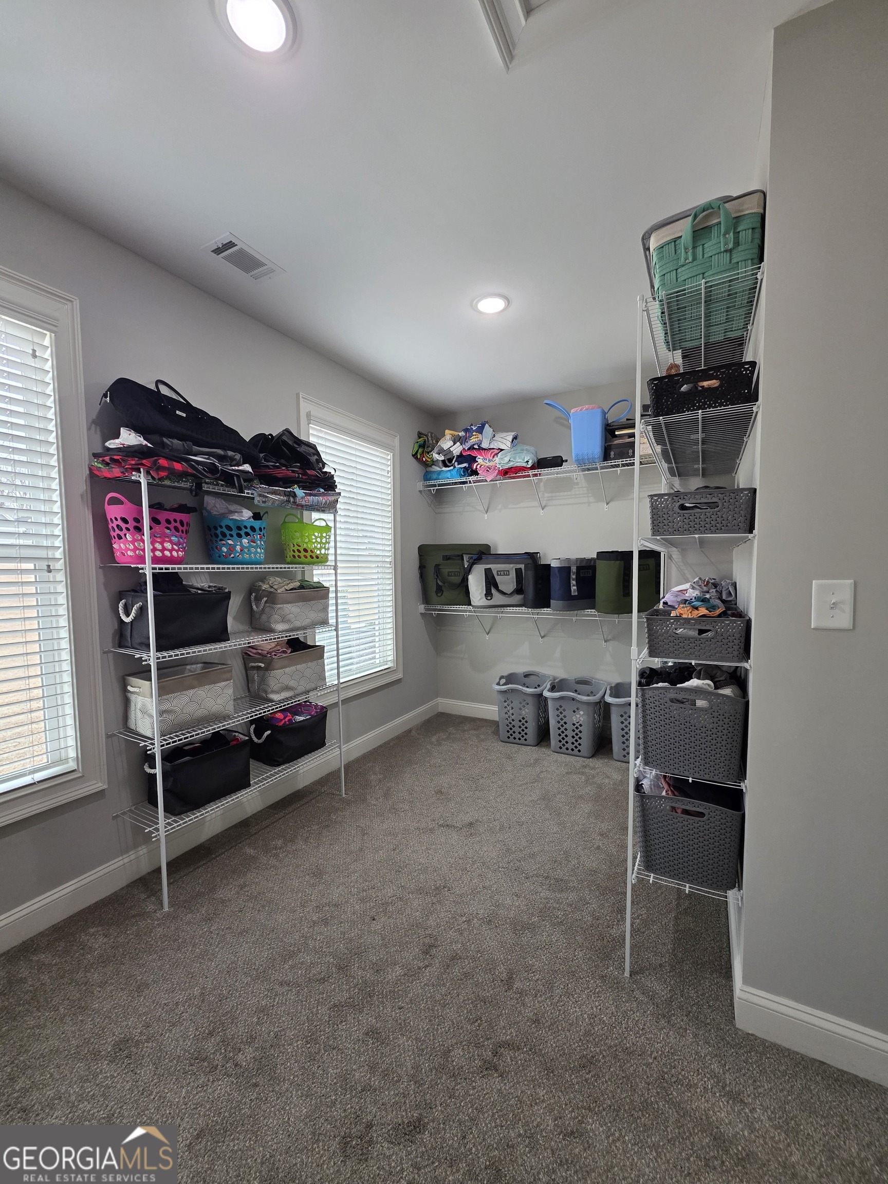 92 Gordon Oaks Way