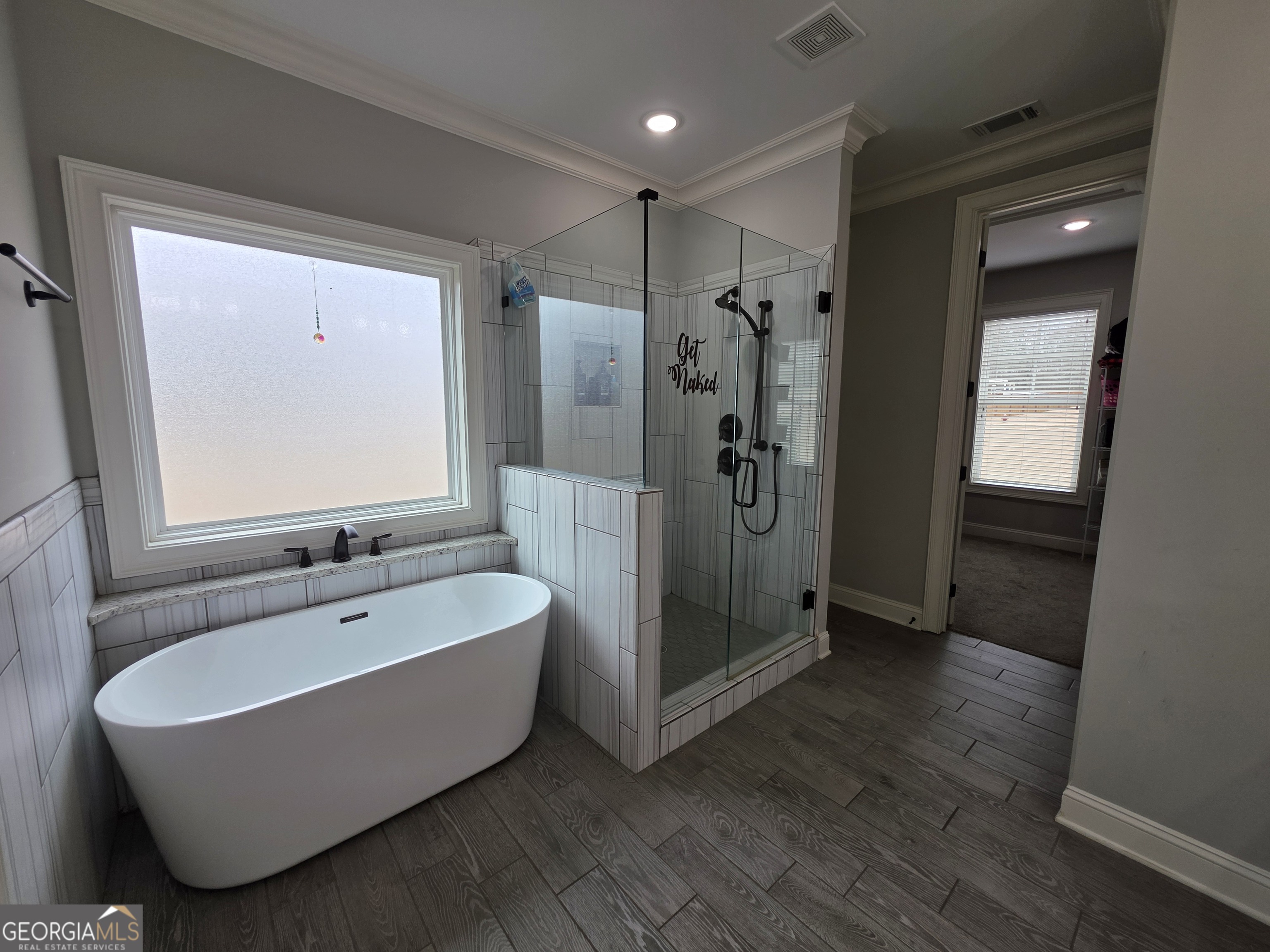 92 Gordon Oaks Way