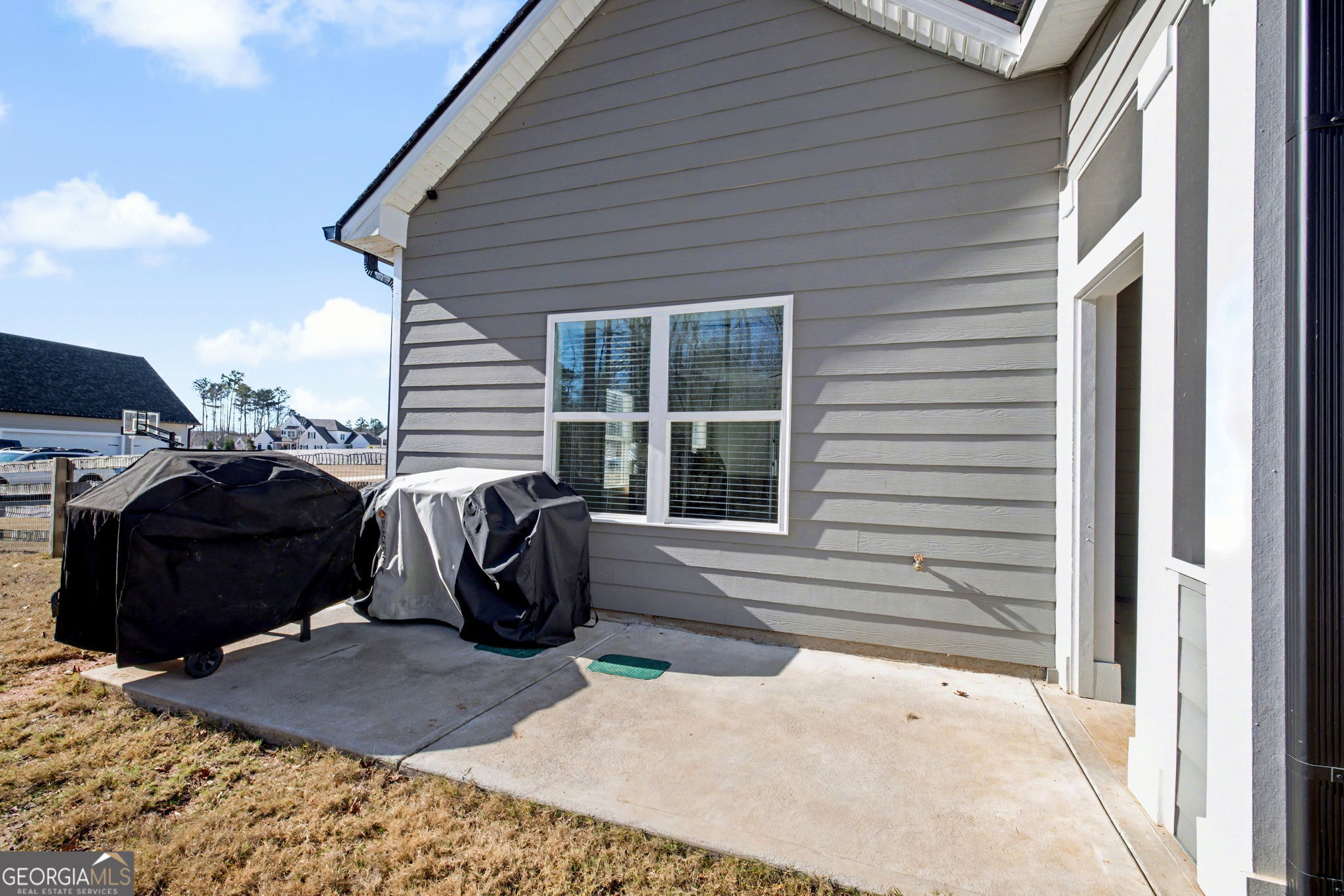 92 Gordon Oaks Way