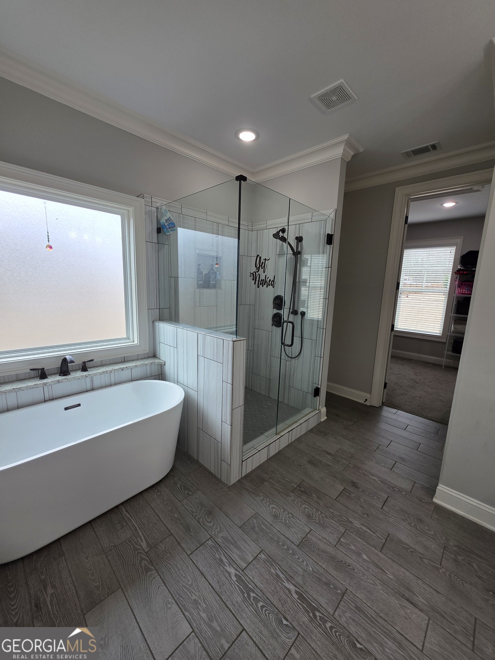 92 Gordon Oaks Way
