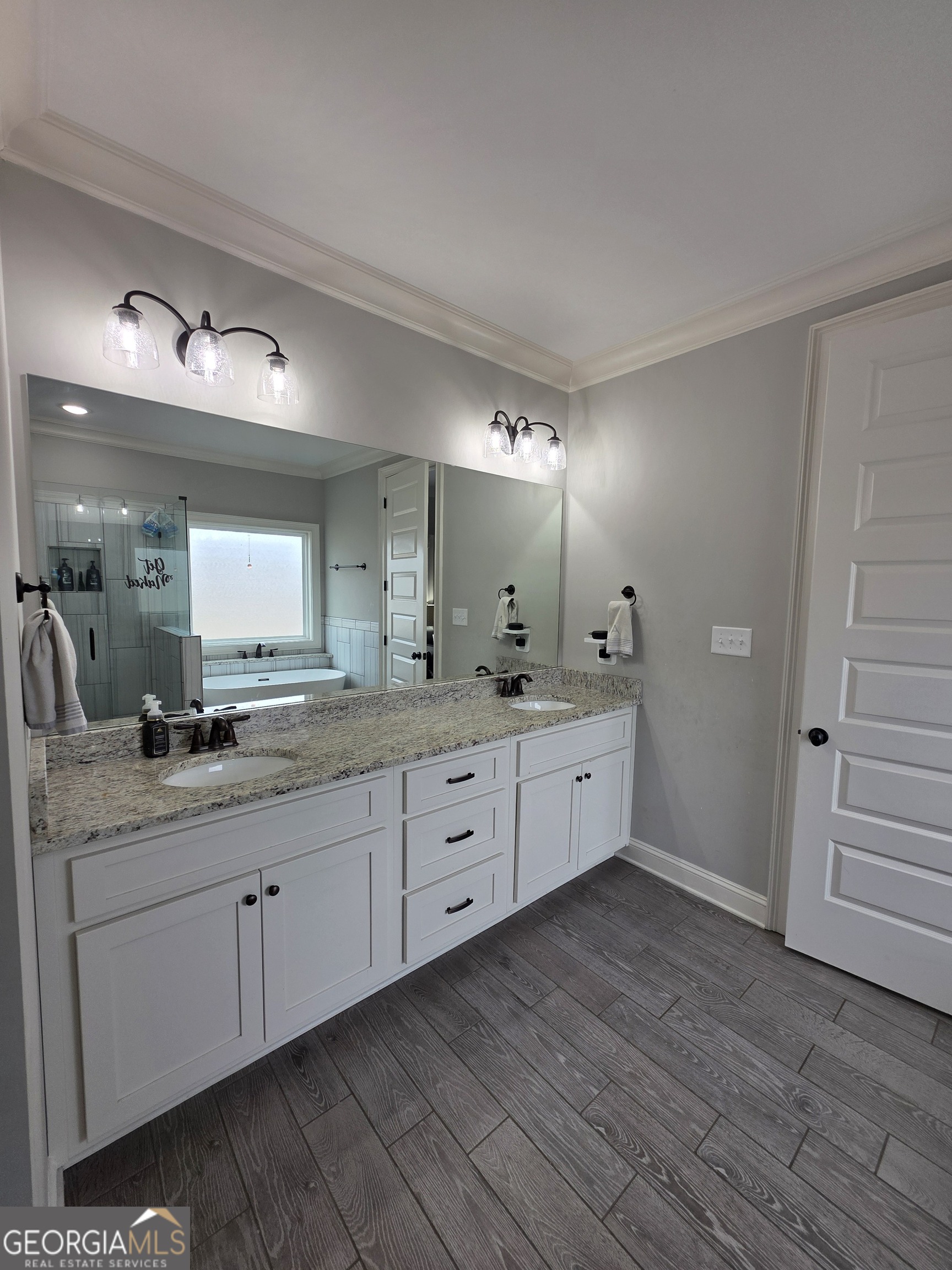 92 Gordon Oaks Way