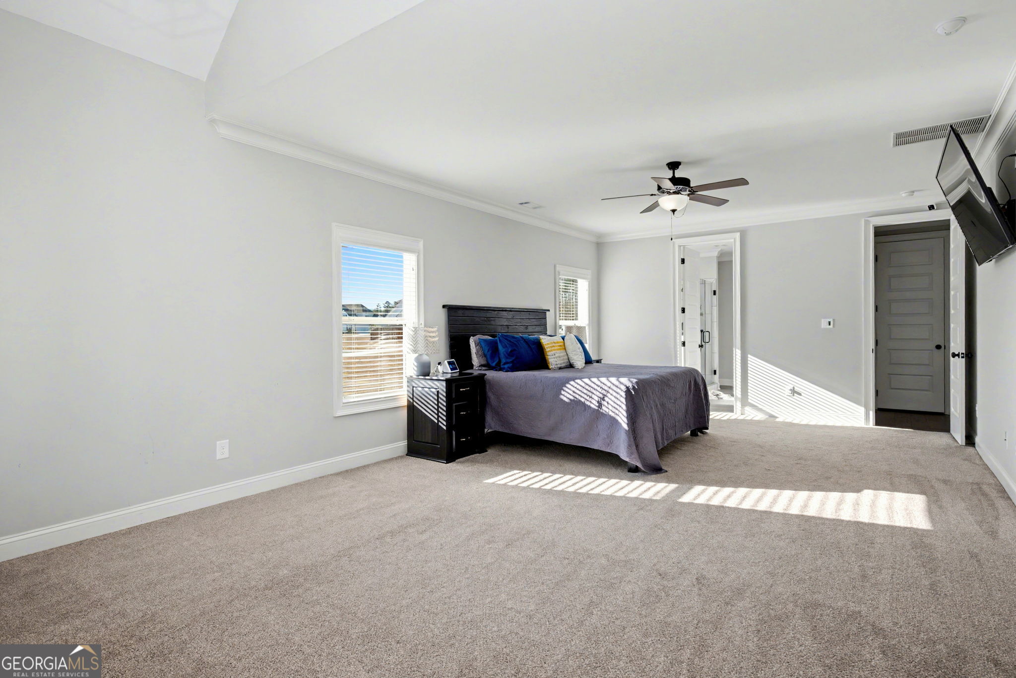 92 Gordon Oaks Way