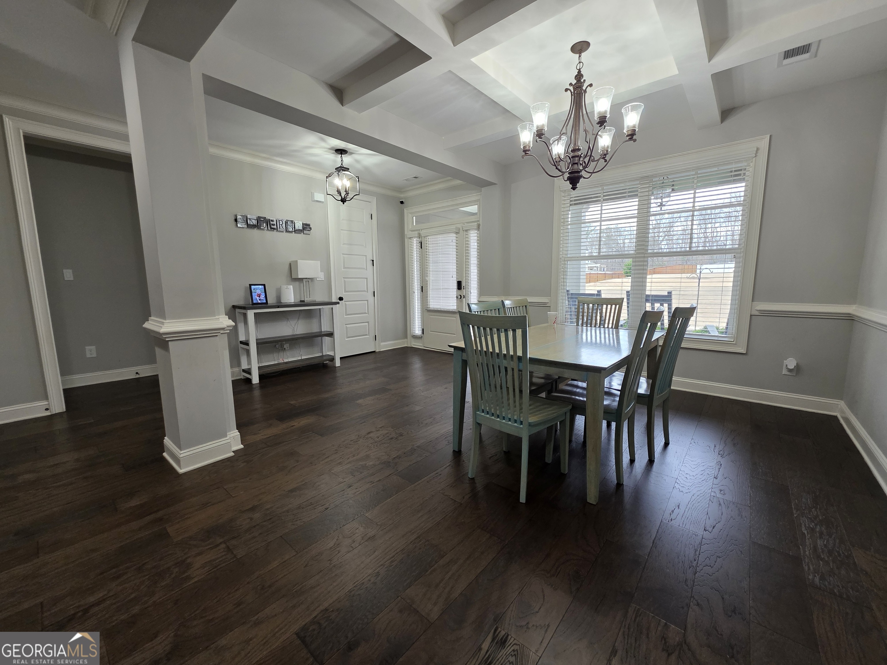 92 Gordon Oaks Way