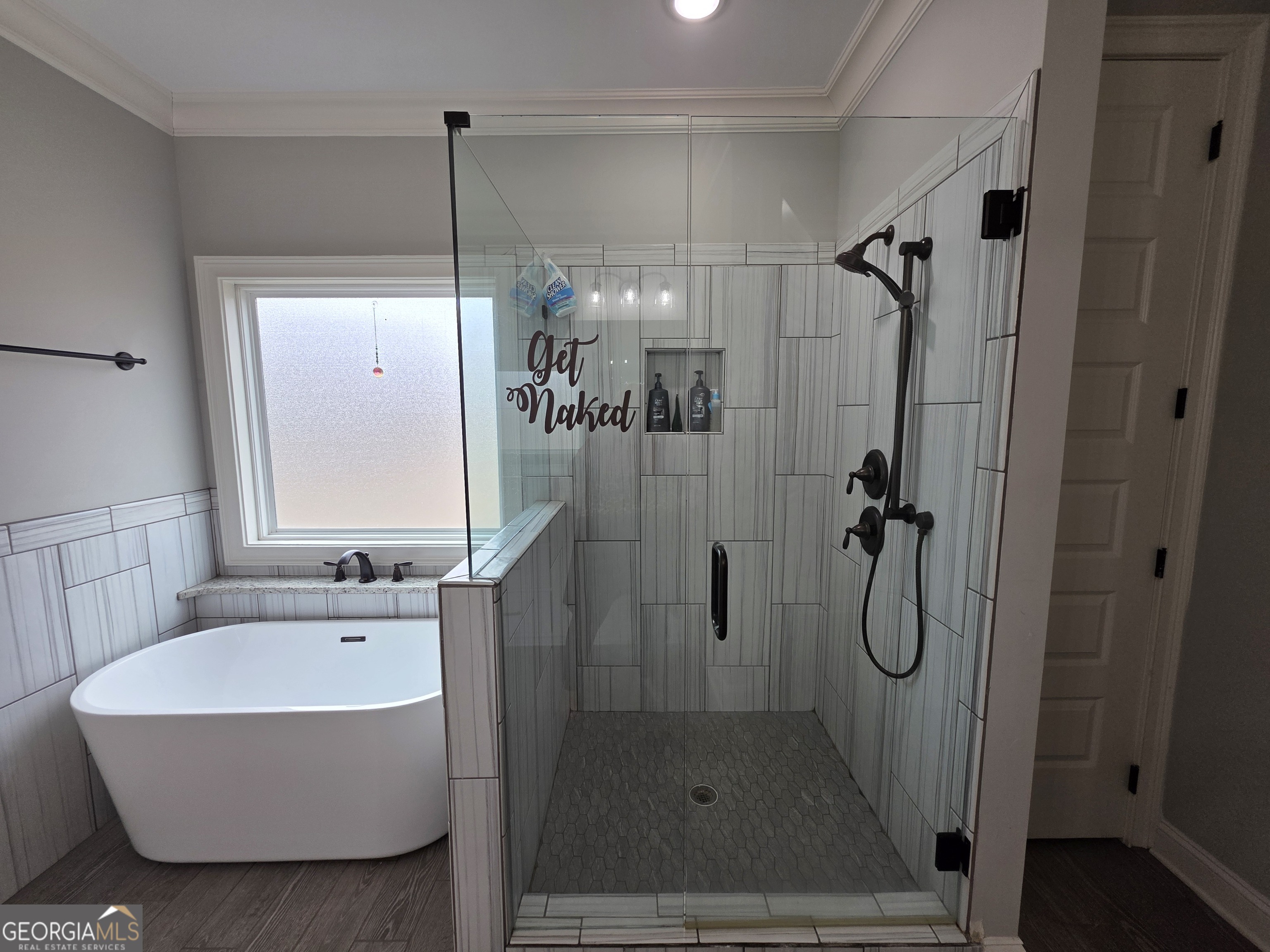 92 Gordon Oaks Way
