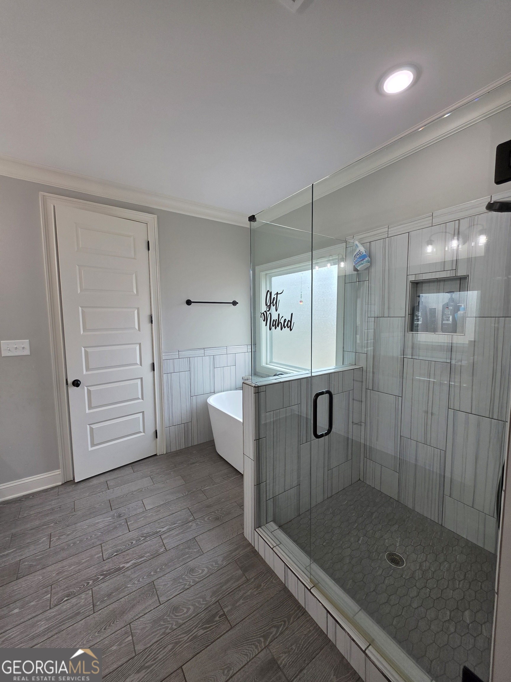 92 Gordon Oaks Way