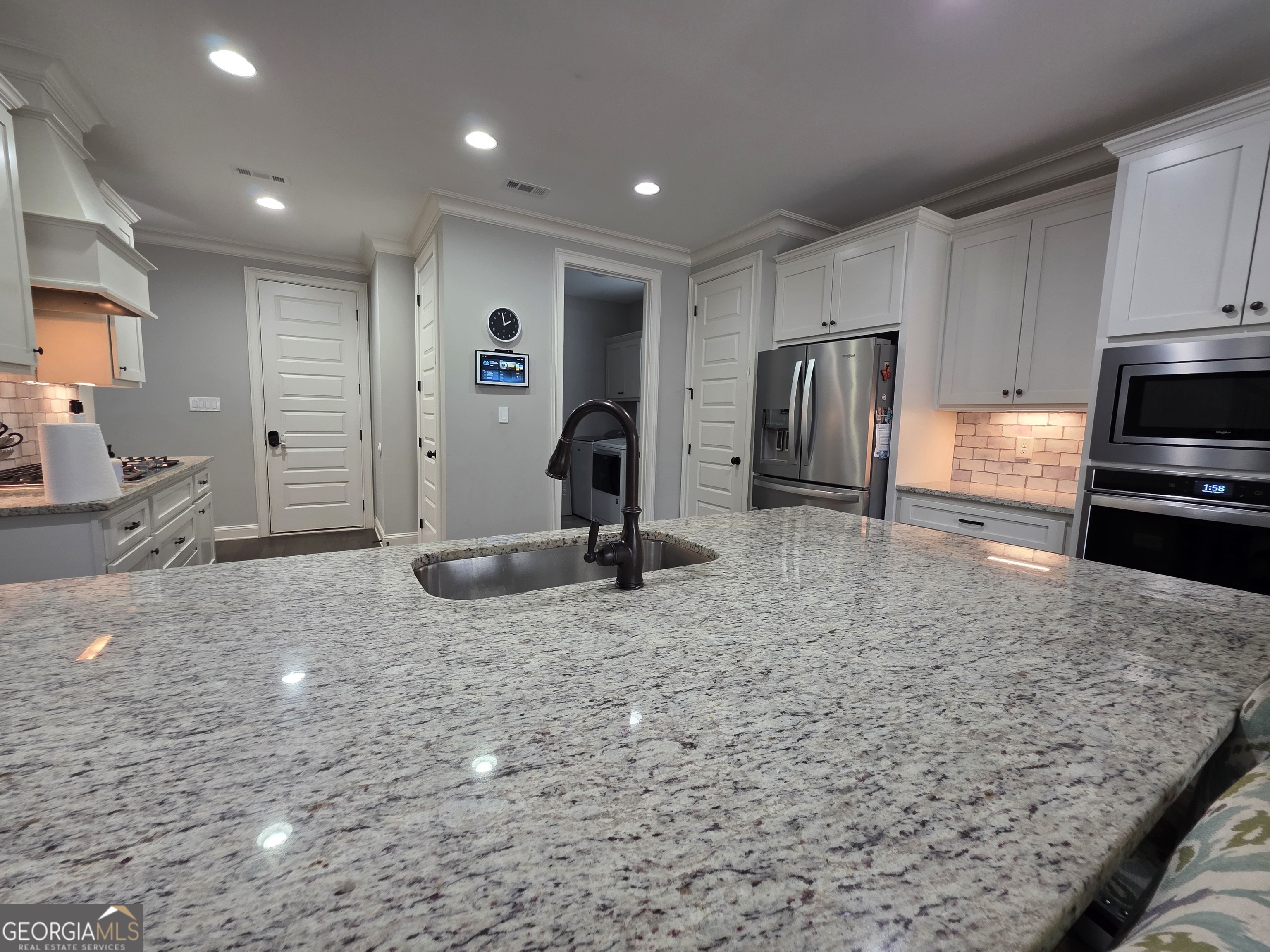 92 Gordon Oaks Way