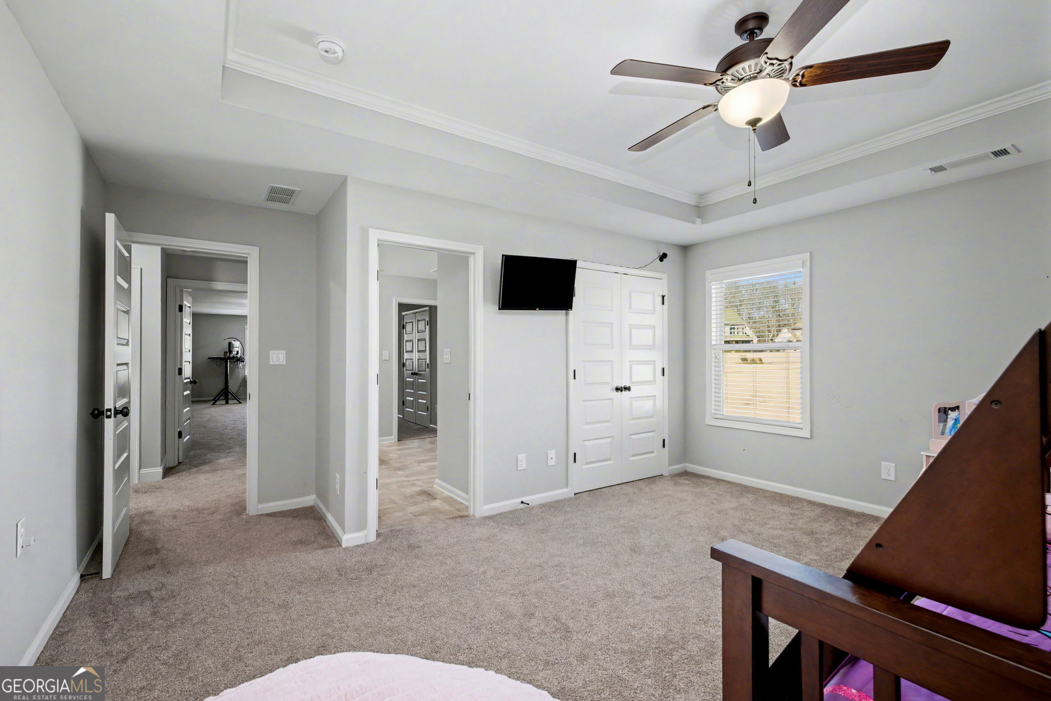 92 Gordon Oaks Way