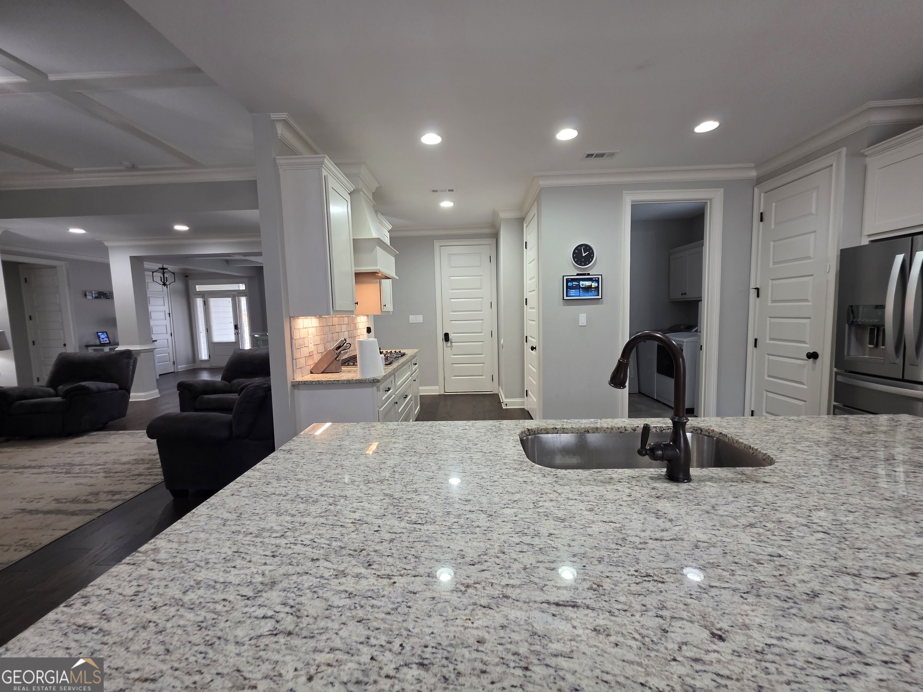 92 Gordon Oaks Way
