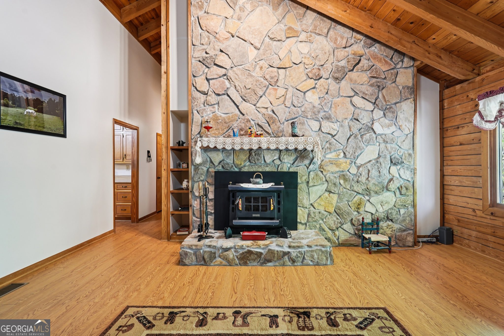 9120 Wilkerson Mill Road