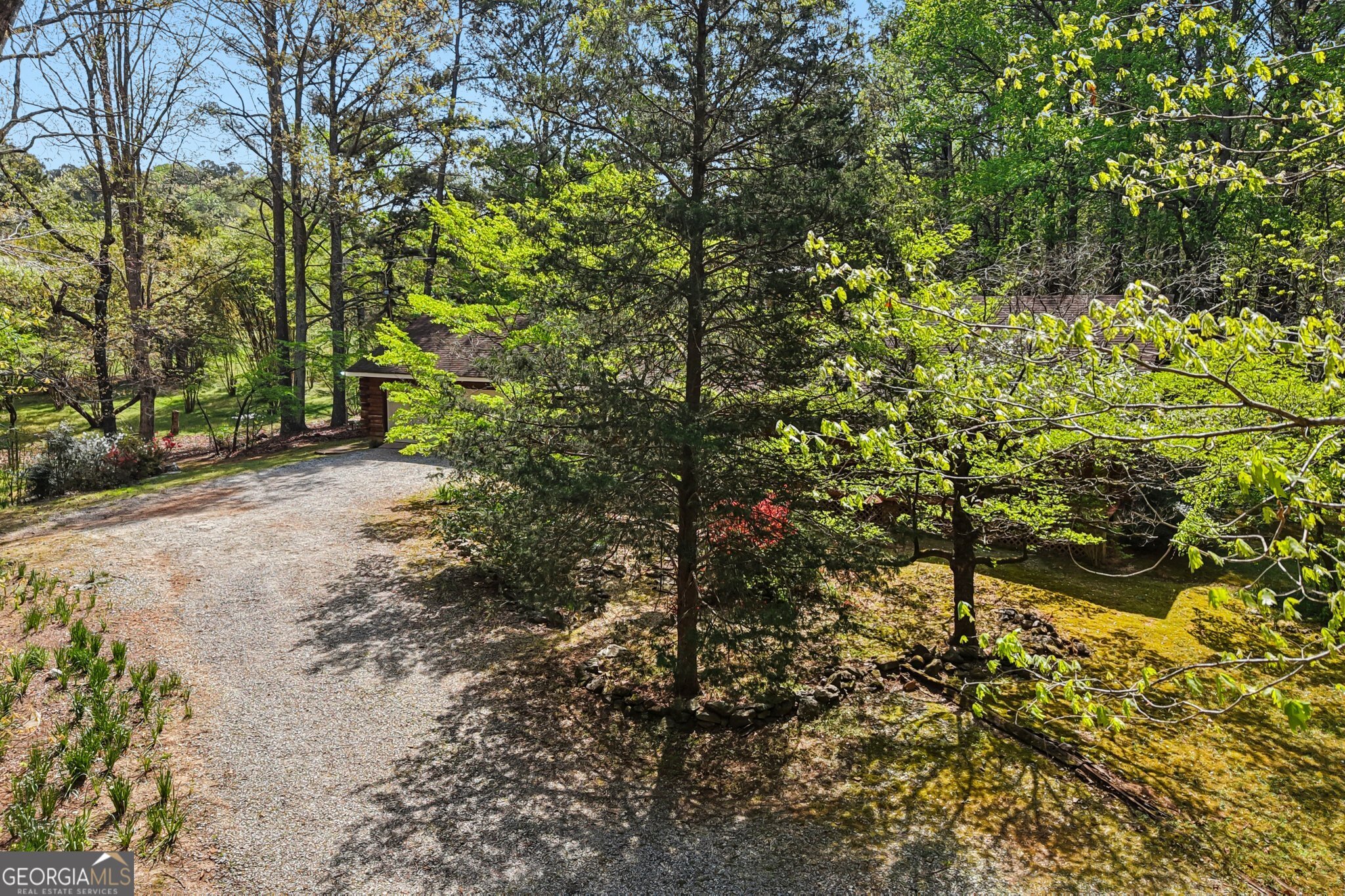 9120 Wilkerson Mill Road